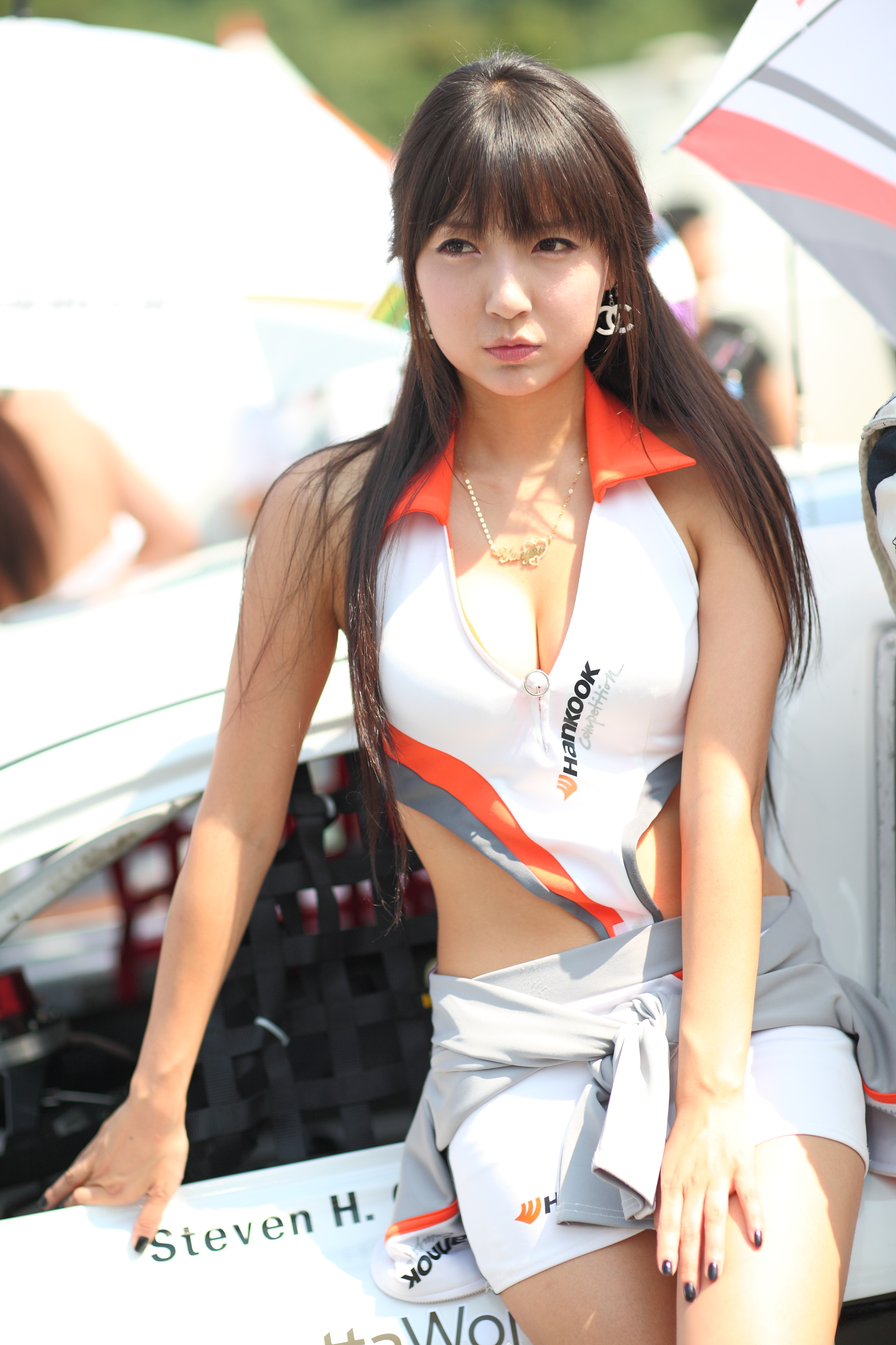 20080921 김현진 IMG 6301