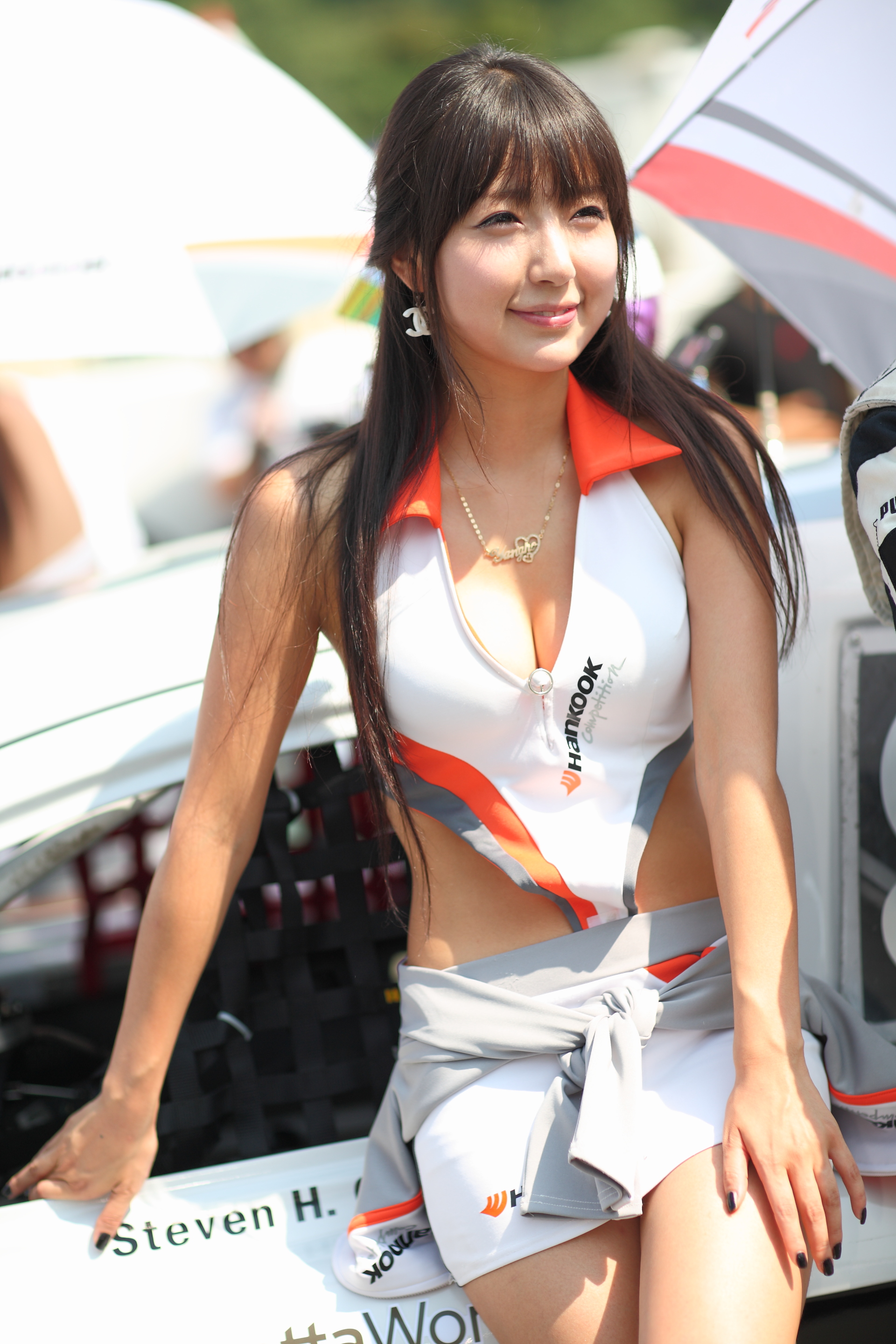 20080921 김현진 IMG 6302