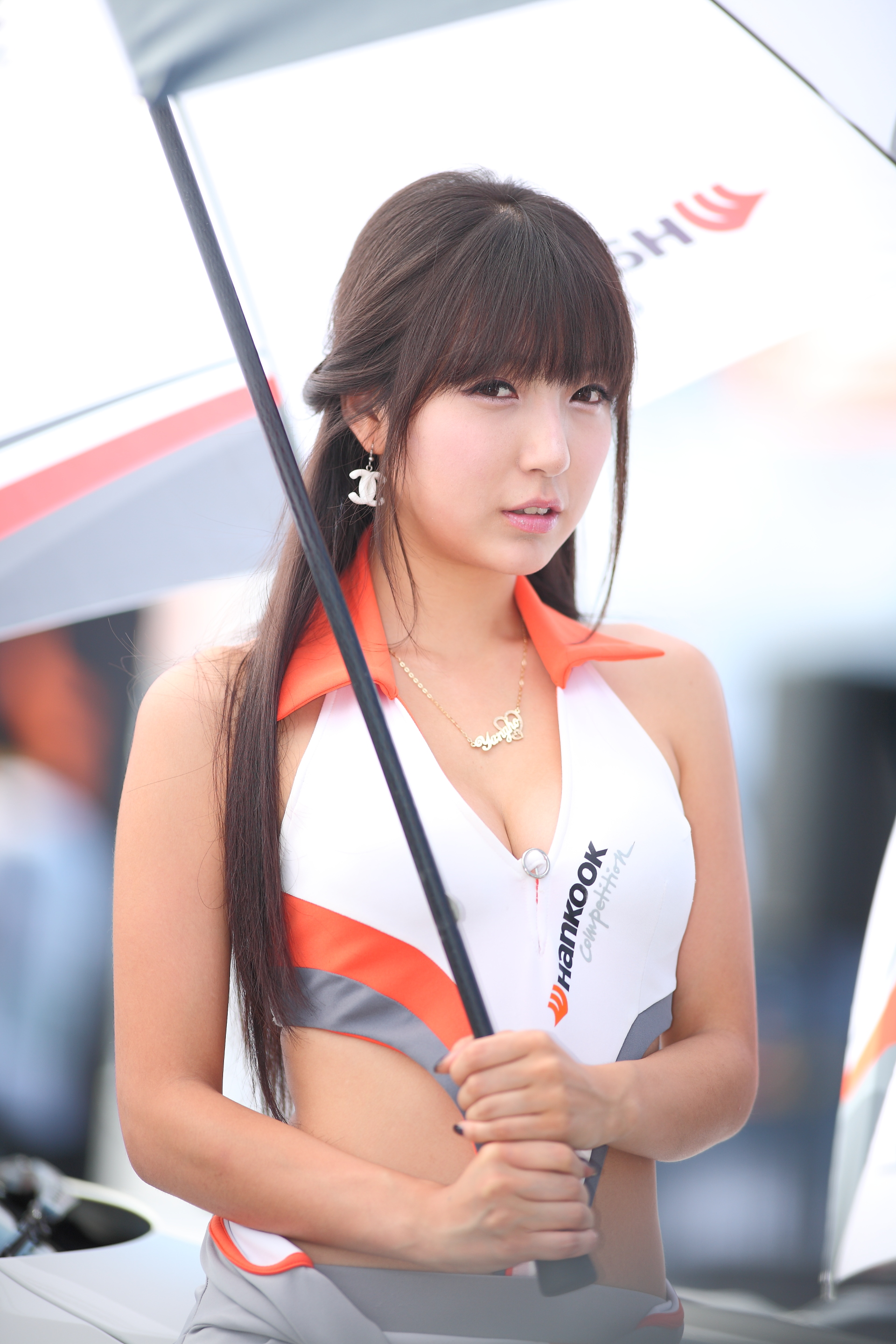 20080921 김현진 IMG 6333