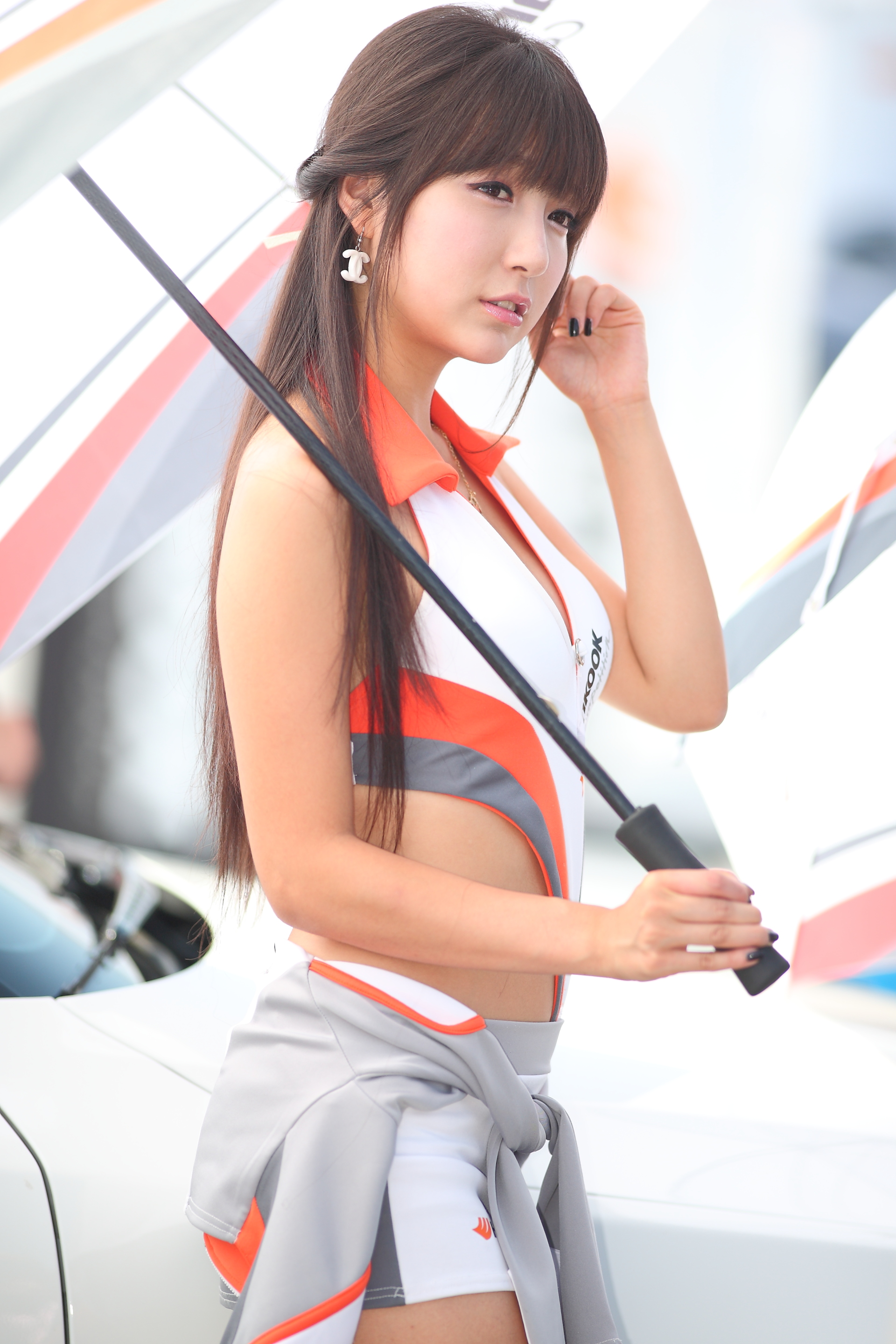 20080921 김현진 IMG 6352