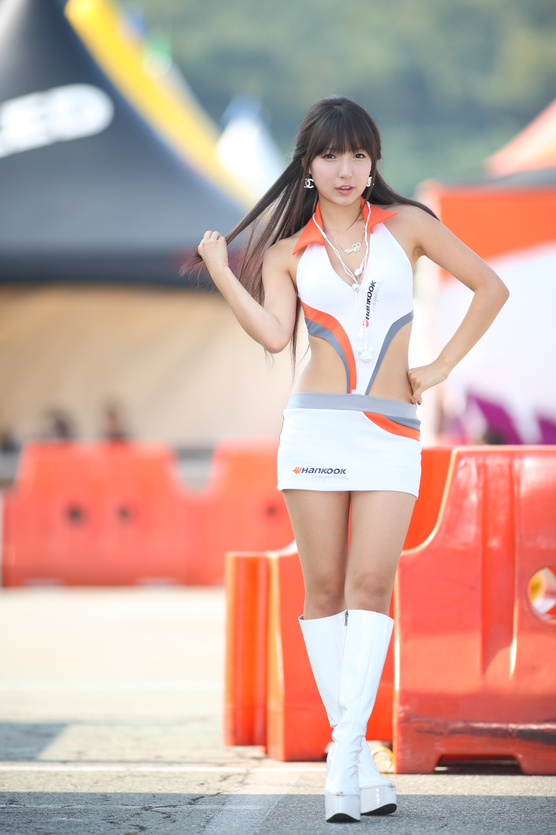 20080921 김현진 IMG 6643