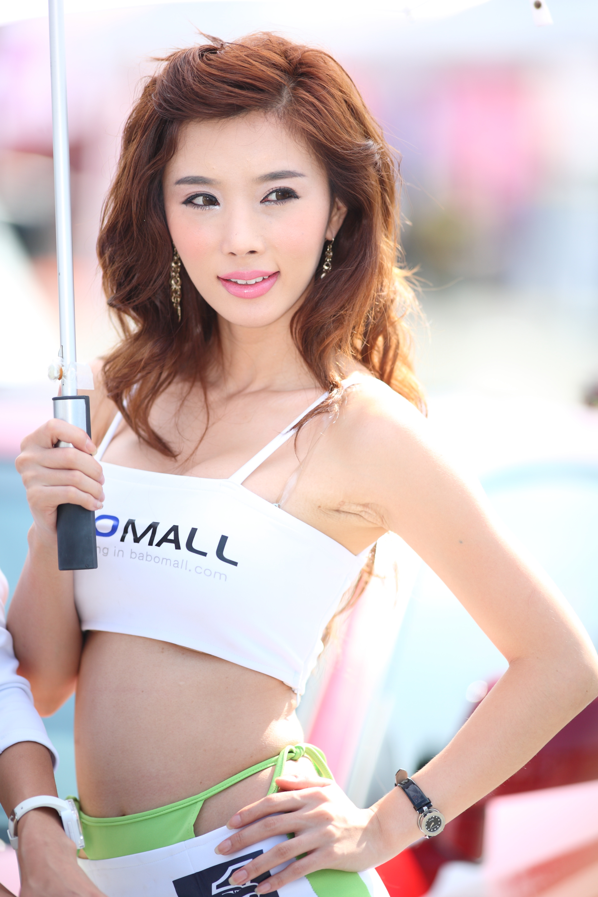 20080921 이정희 IMG 6516