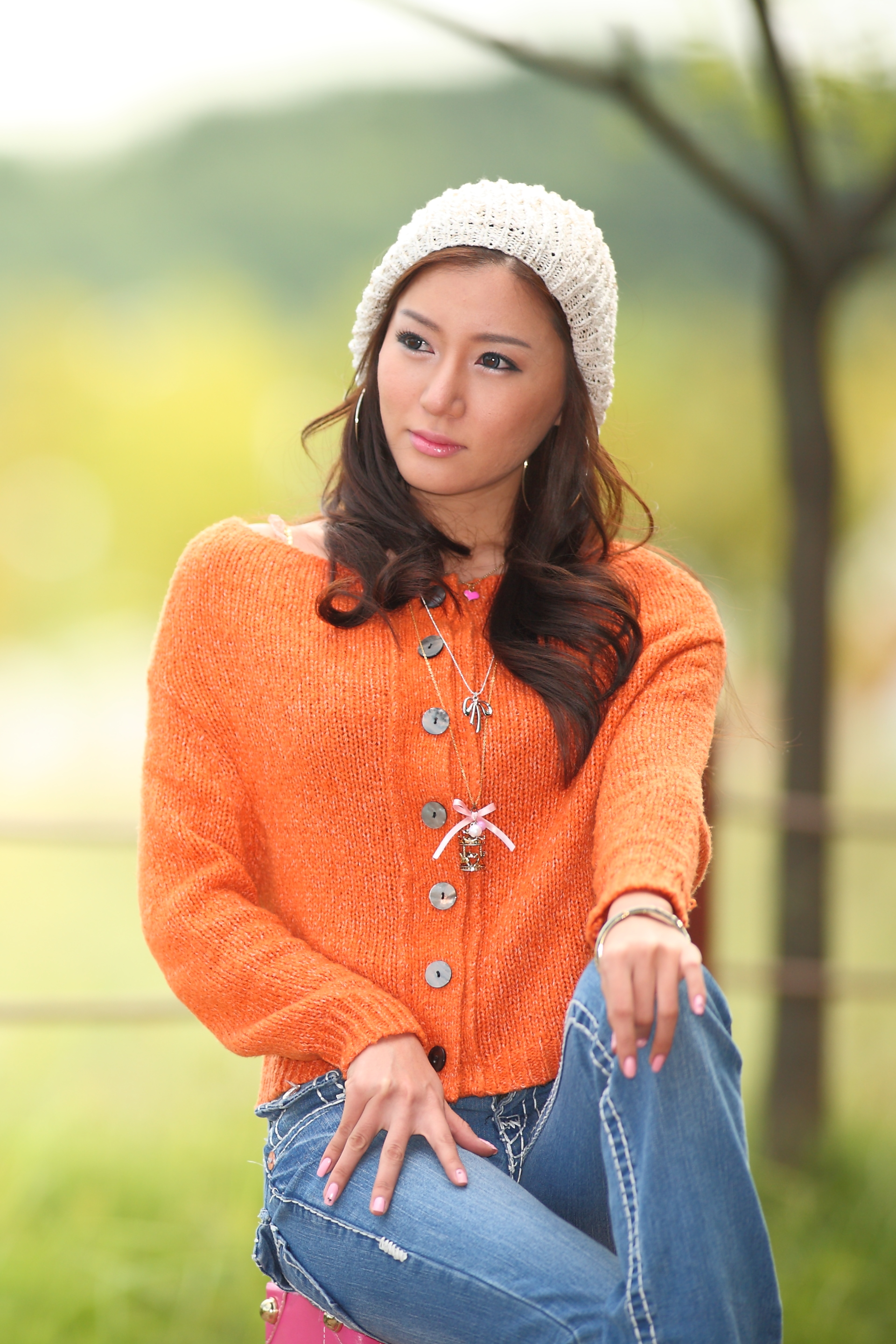 20080927 한지은 IMG 6822