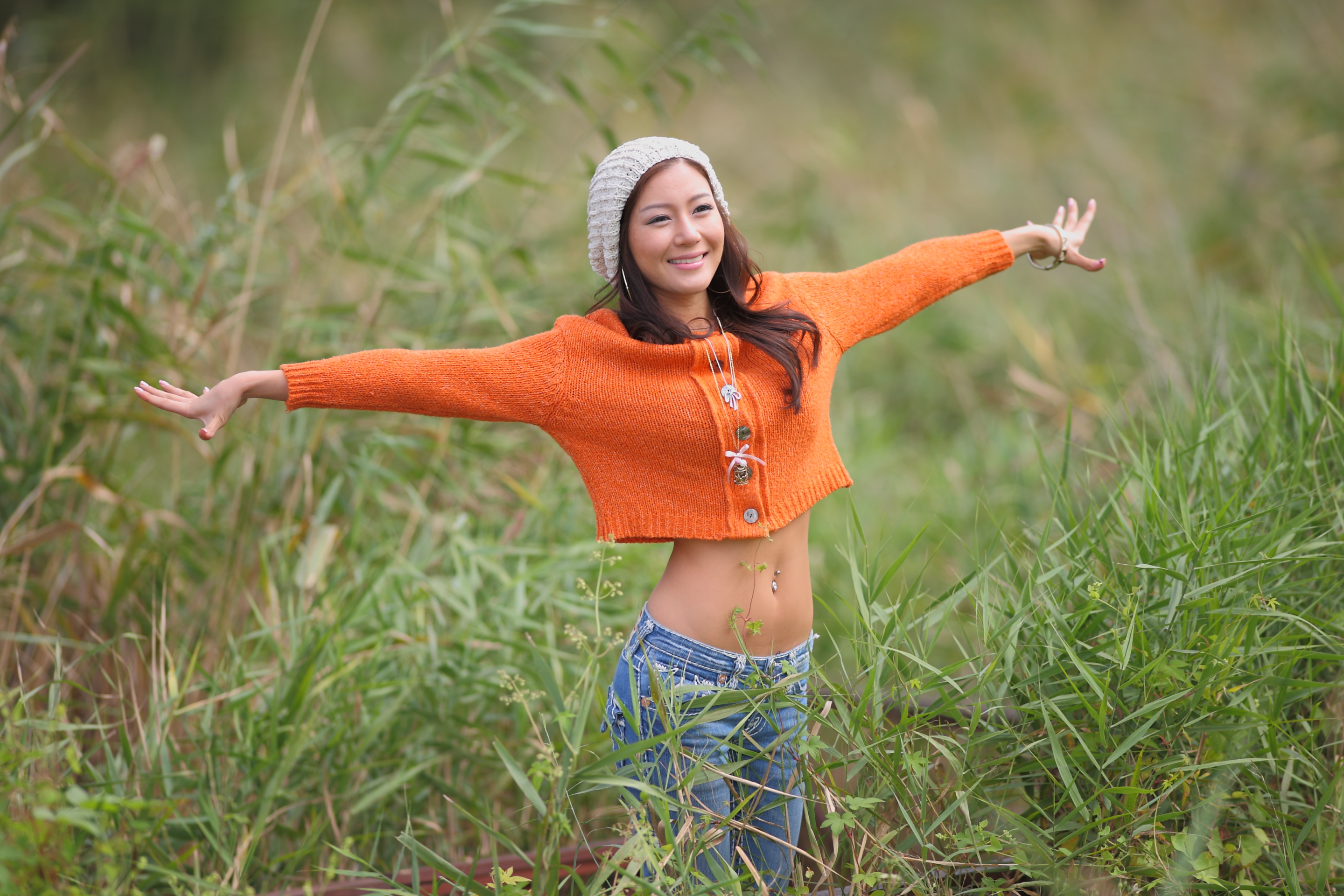 20080927 한지은 IMG 6859