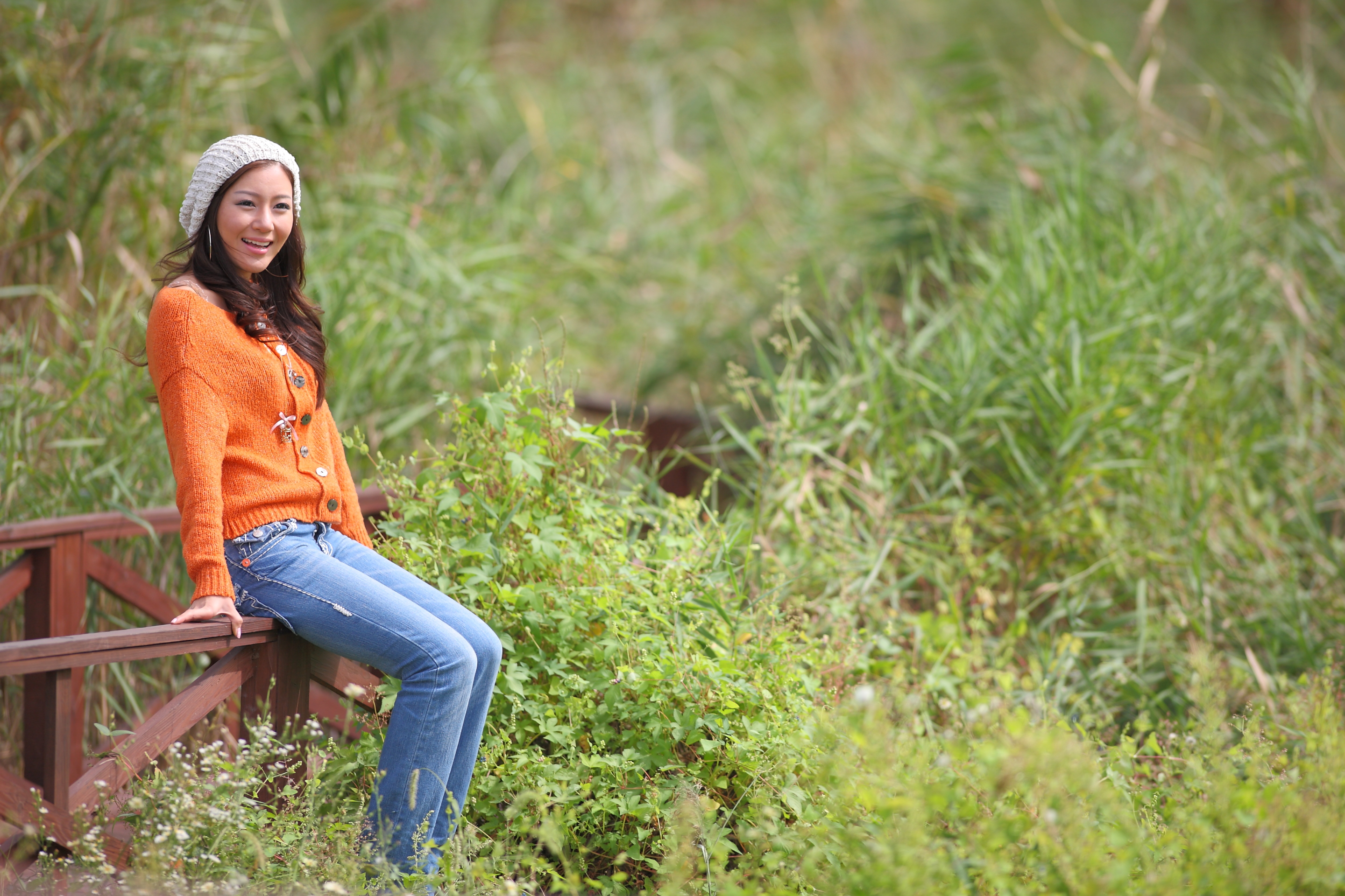 20080927 한지은 IMG 6882