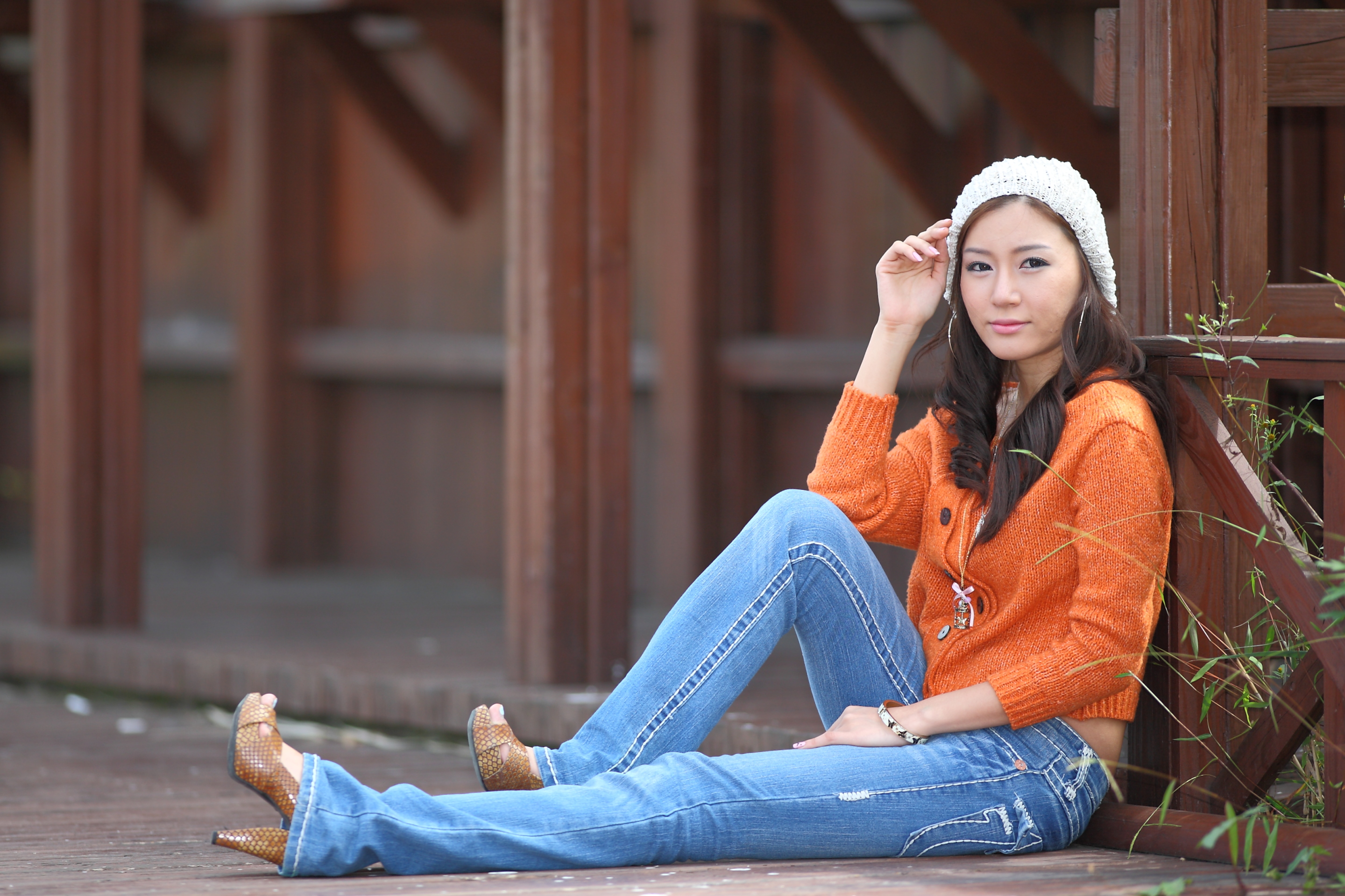 20080927 한지은 IMG 6941