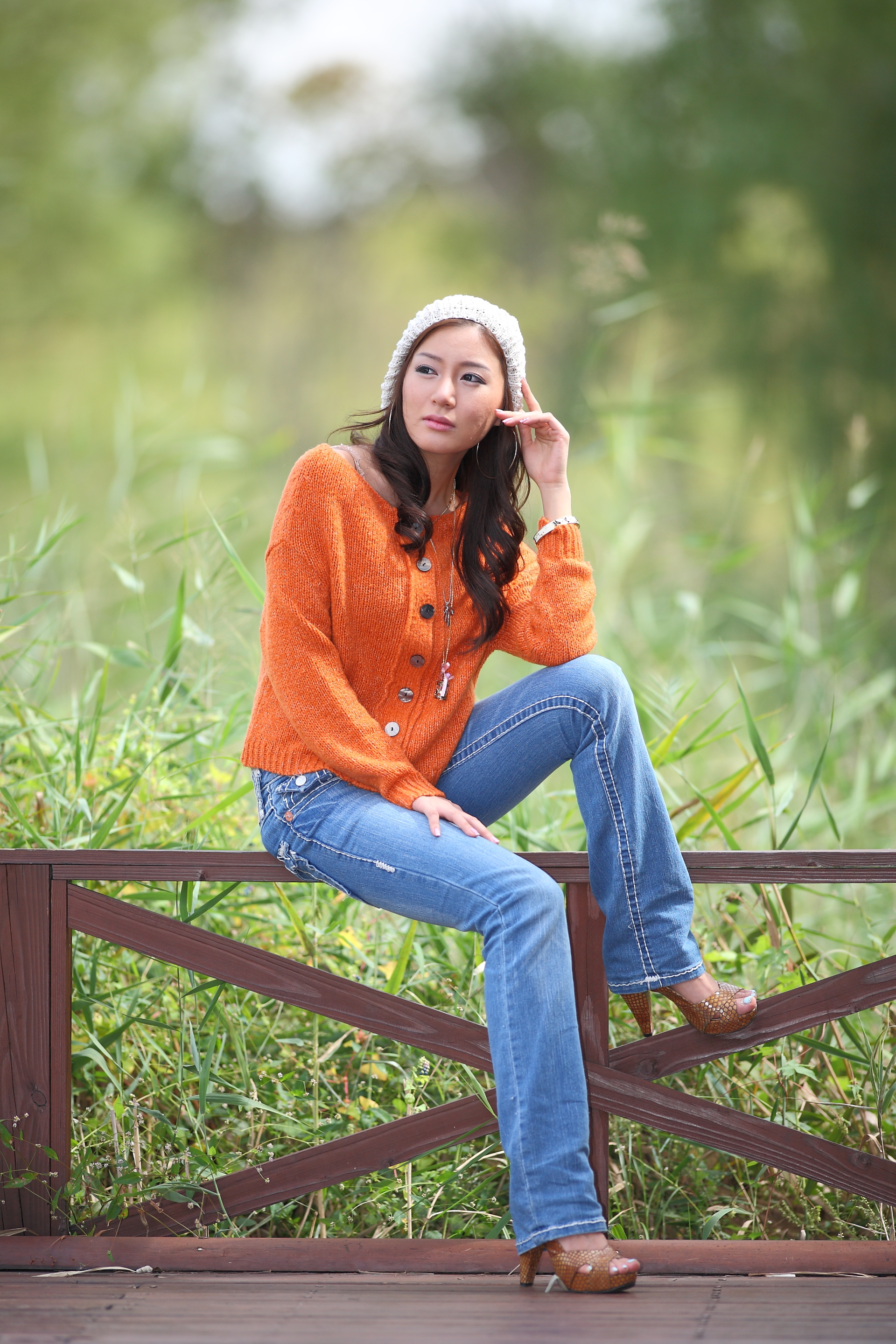 20080927 한지은 IMG 6974