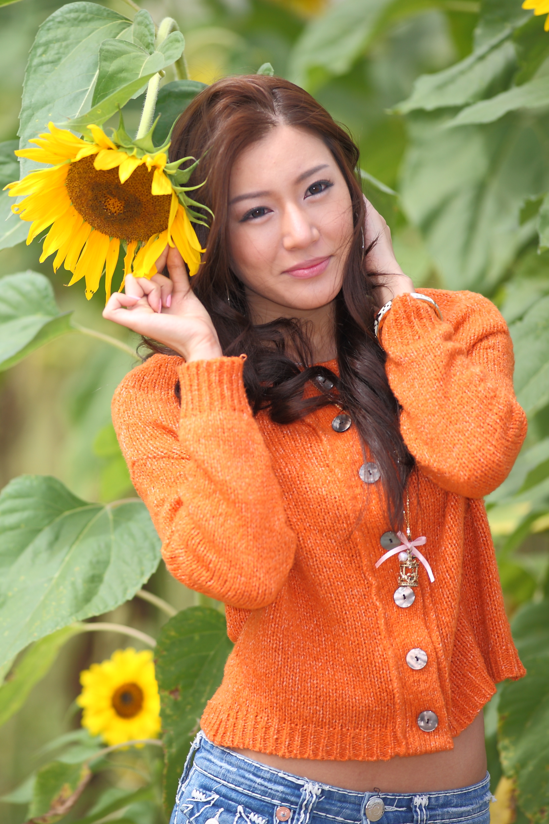 20080927 한지은 IMG 7056