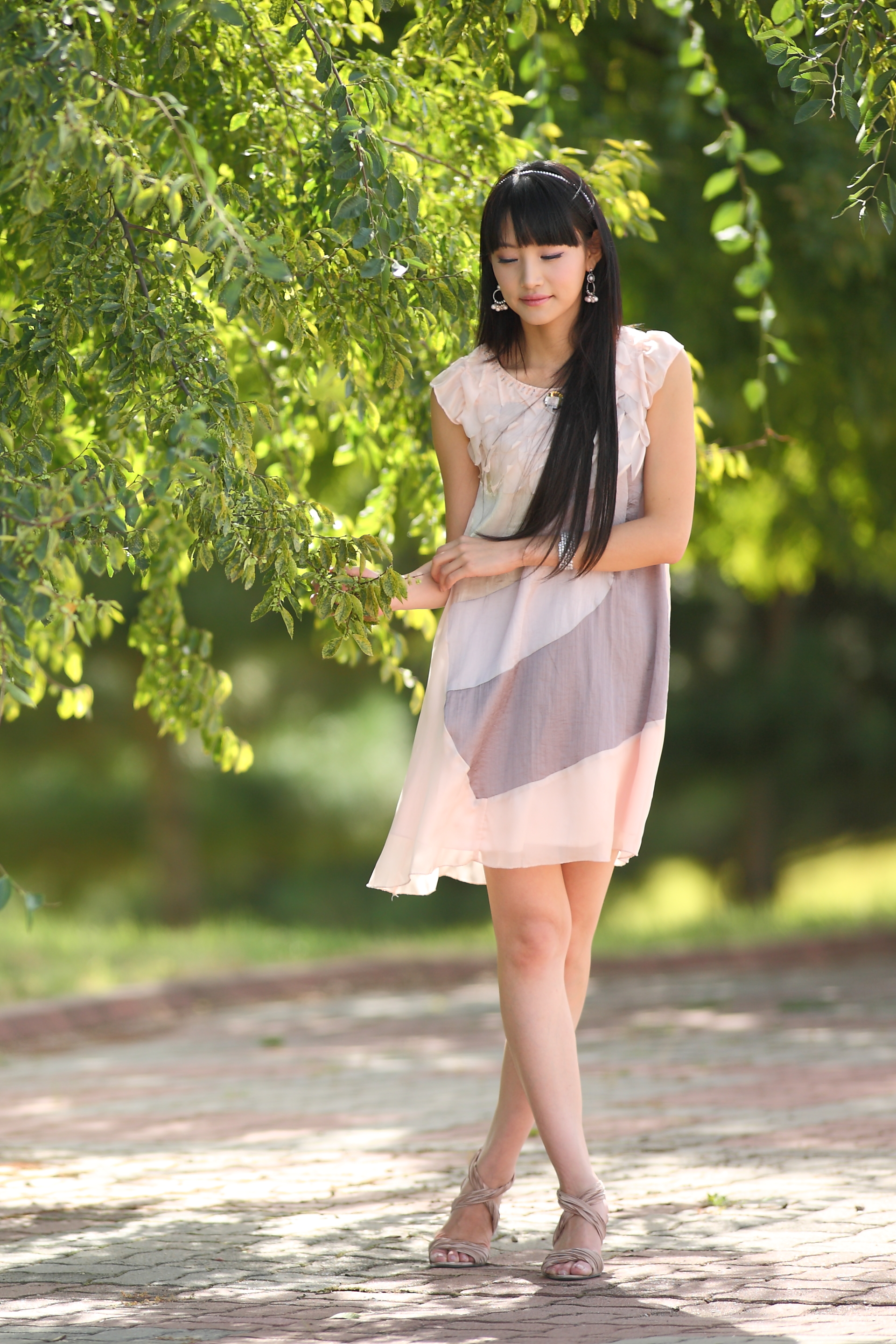 20080927 김나현 IMG 7078