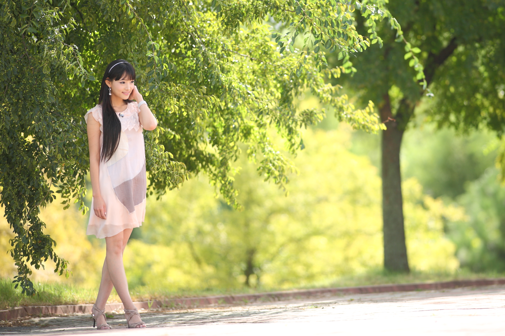 20080927 김나현 IMG 7083