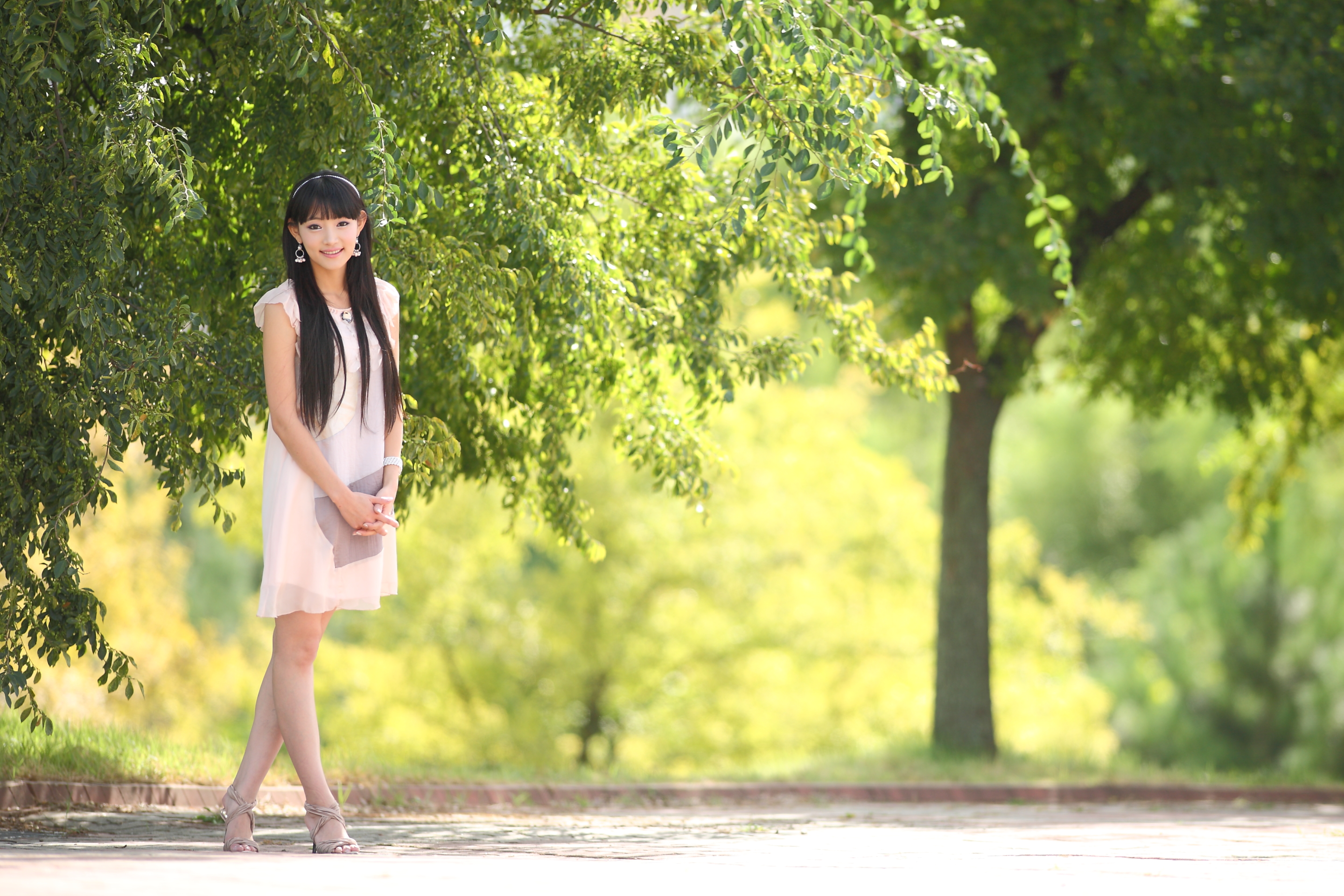 20080927 김나현 IMG 7086