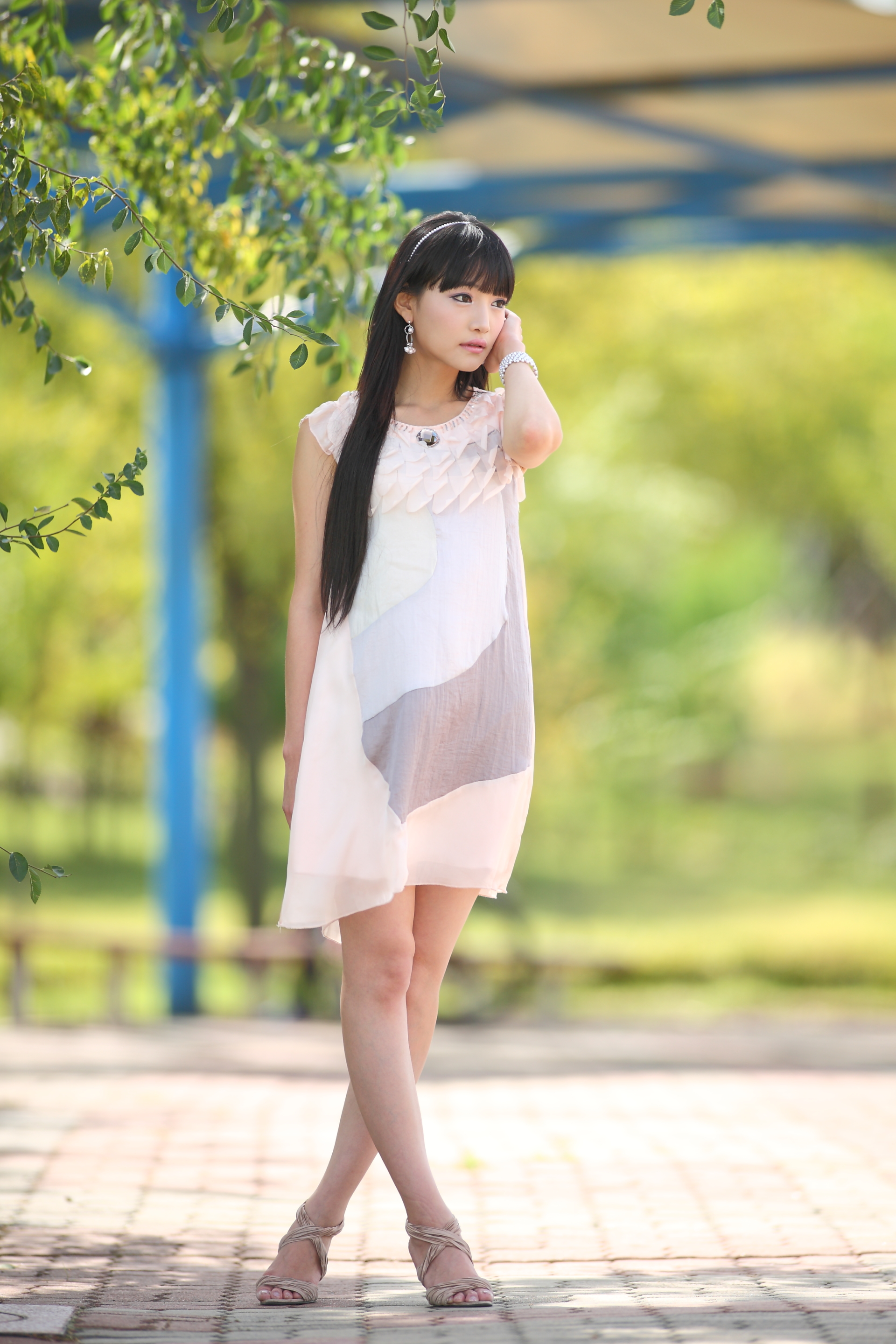 20080927 김나현 IMG 7094