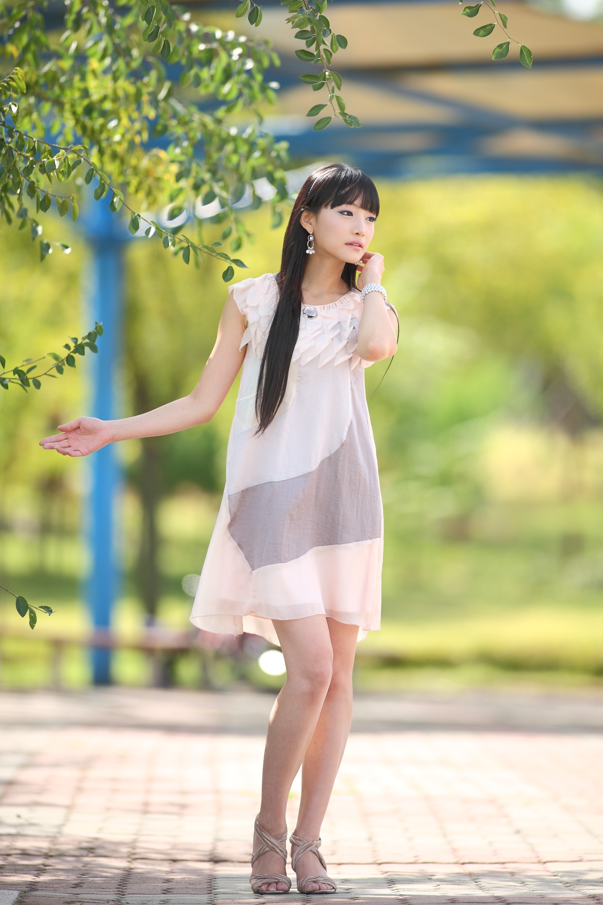 20080927 김나현 IMG 7101