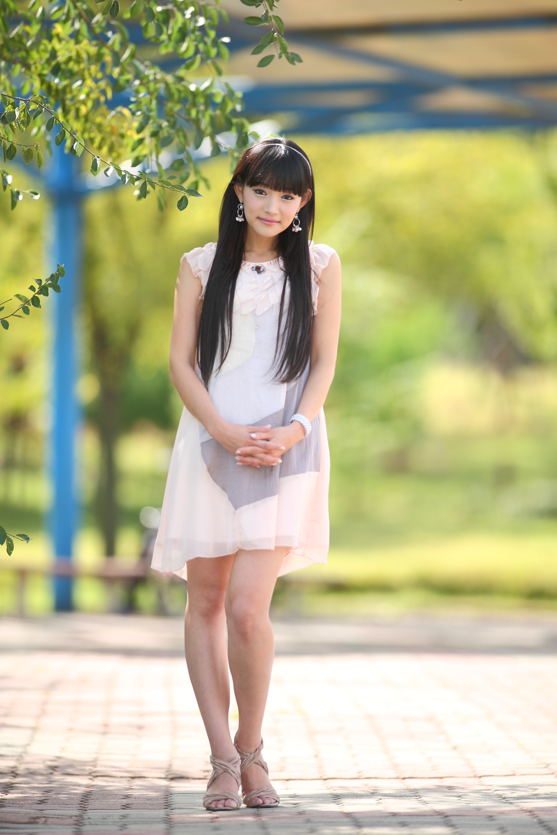 20080927 김나현 IMG 7104