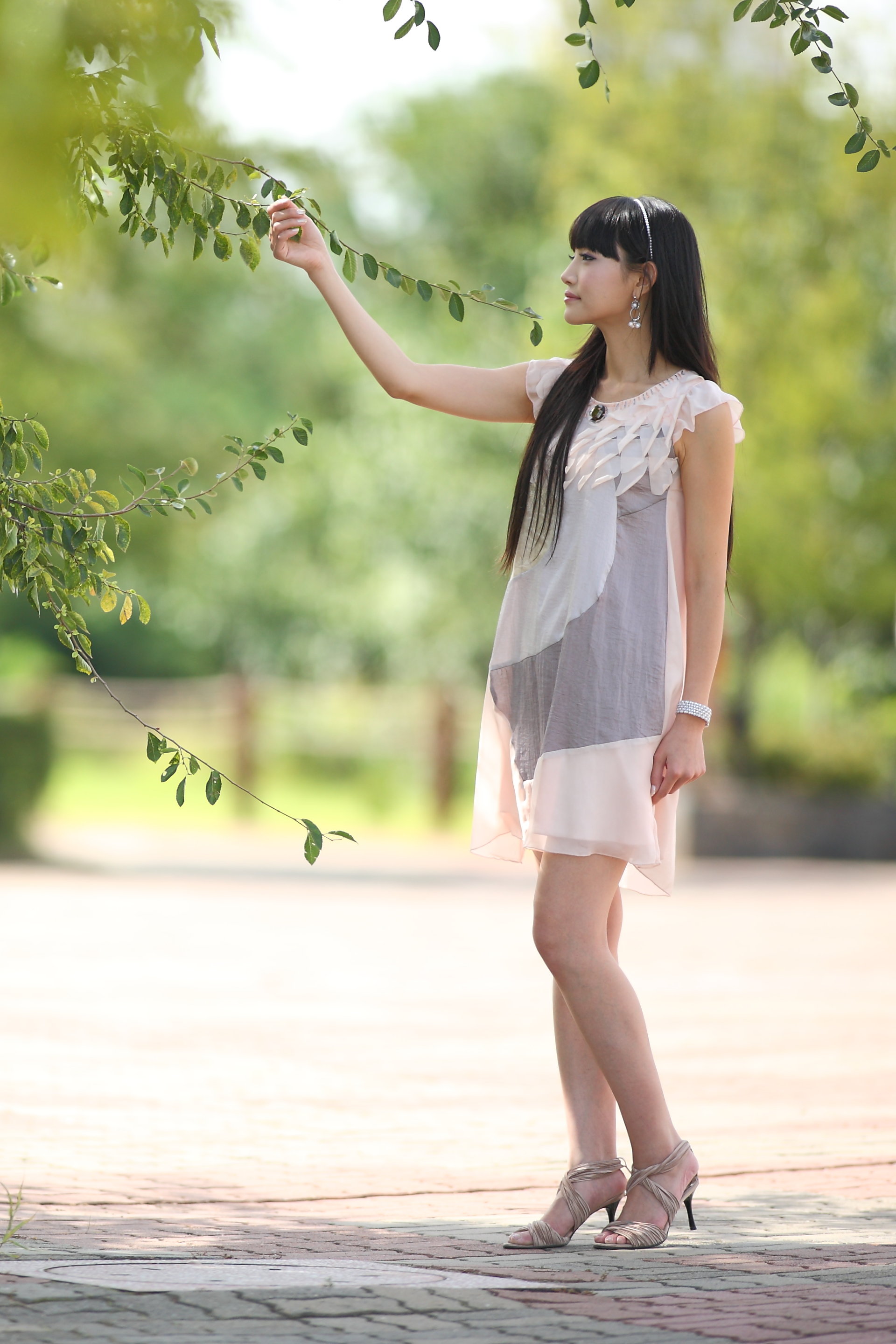 20080927 김나현 IMG 7115