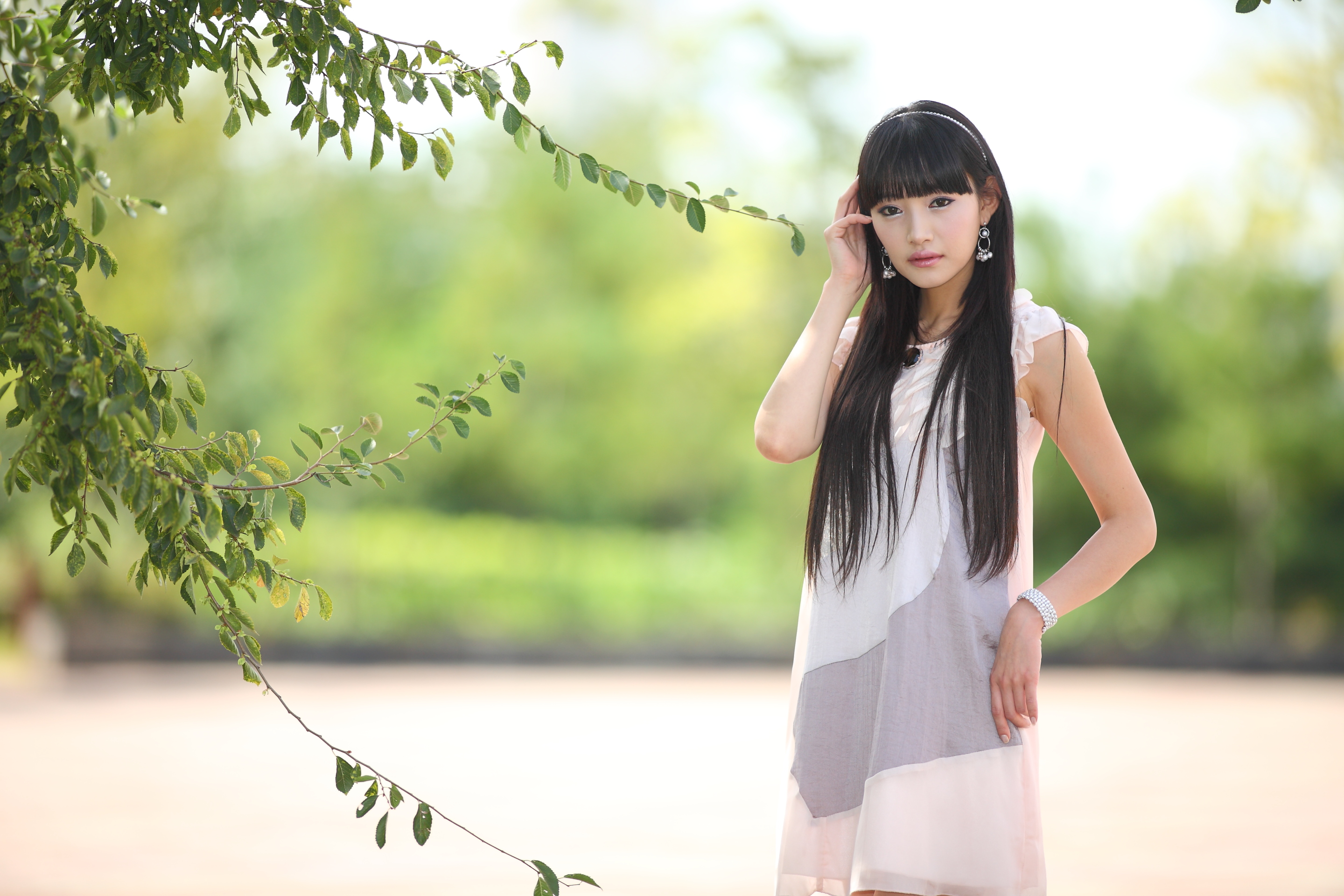 20080927 김나현 IMG 7124