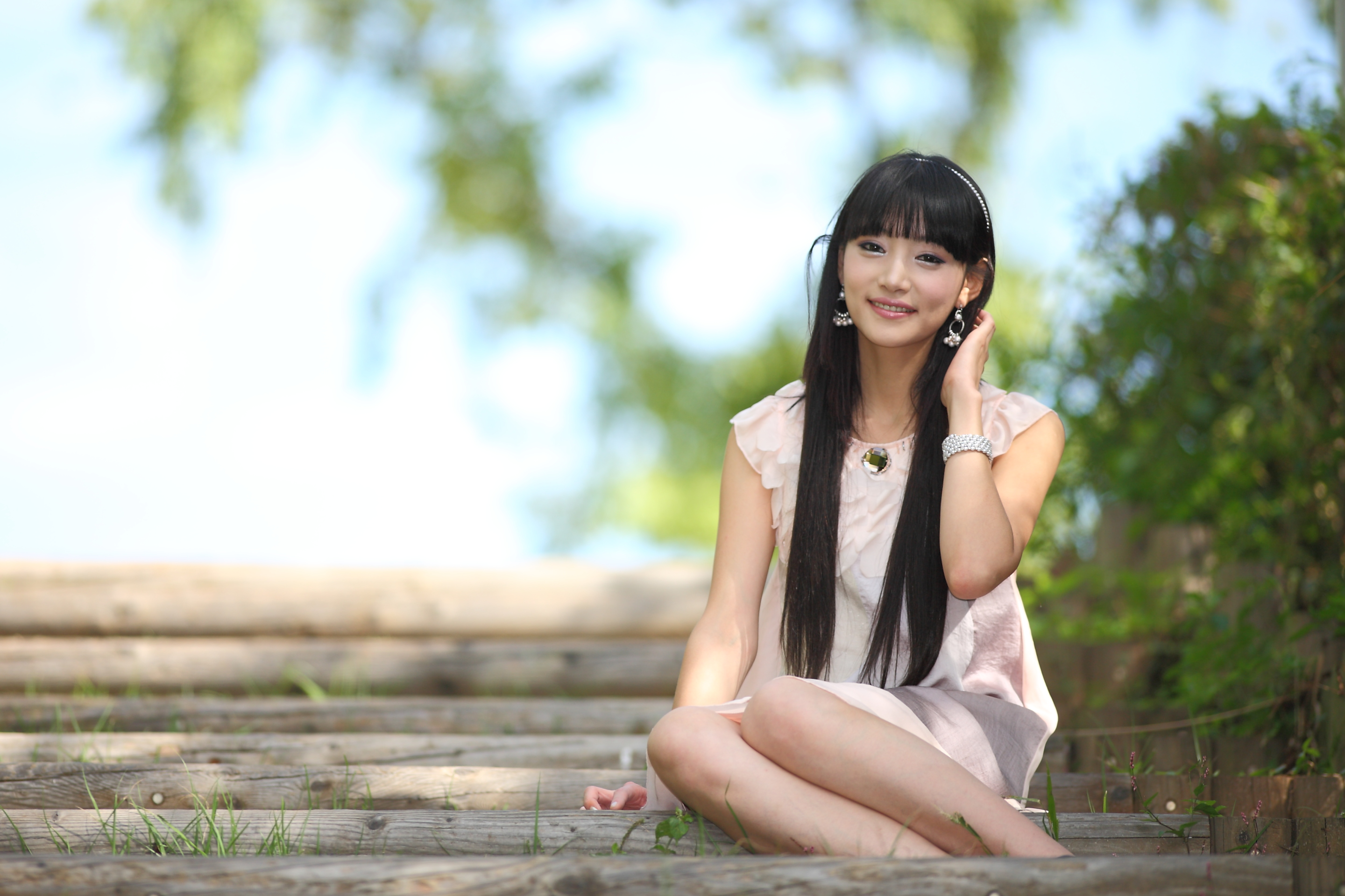 20080927 김나현 IMG 7144