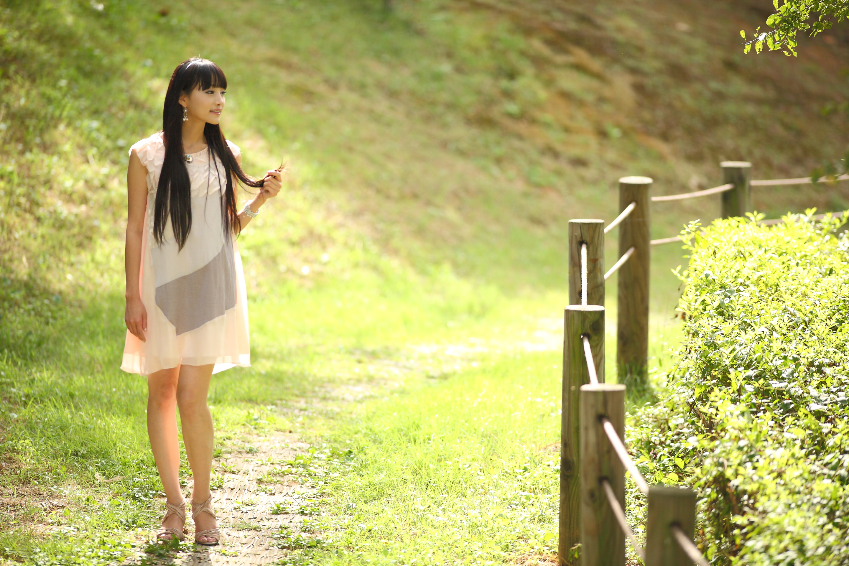 20080927 김나현 IMG 7152