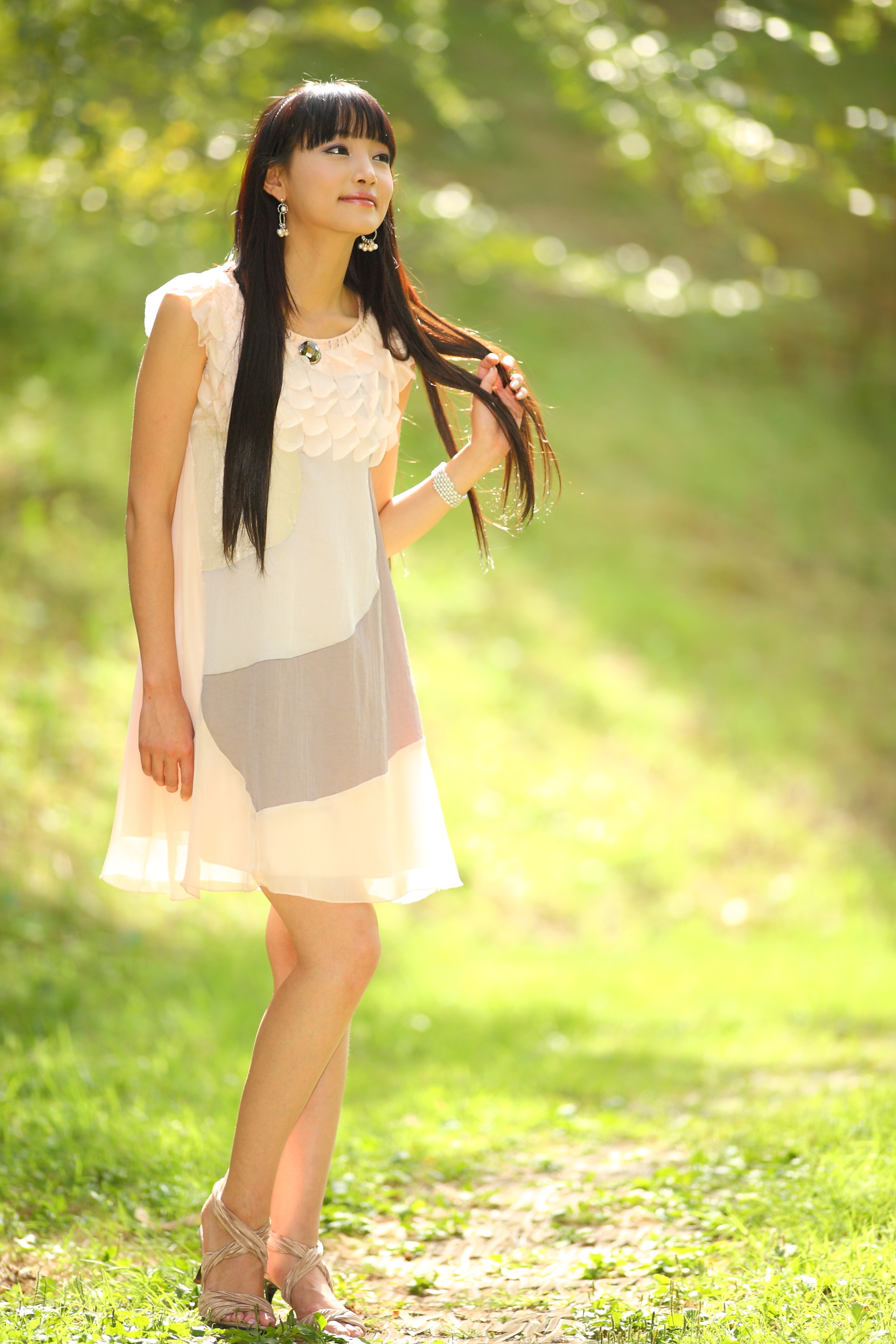 20080927 김나현 IMG 7169