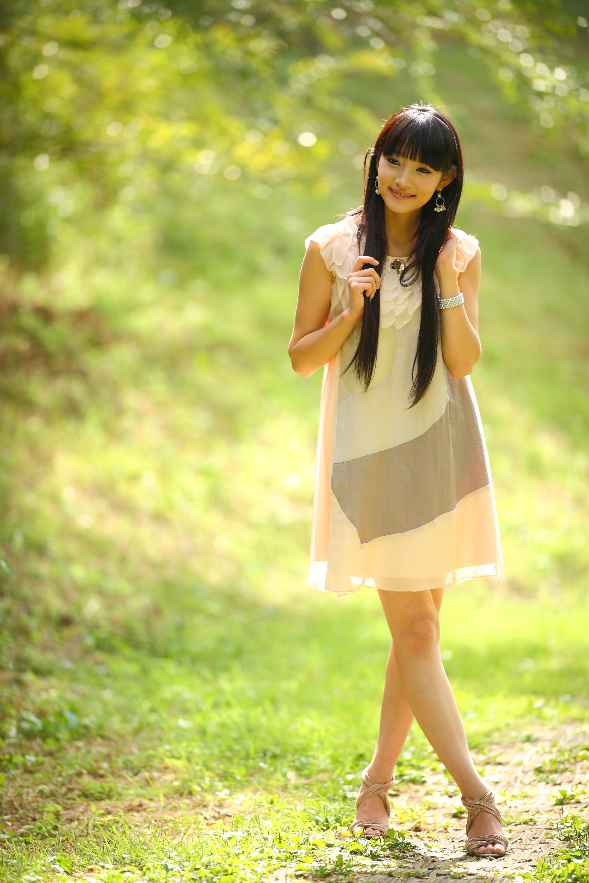 20080927 김나현 IMG 7172