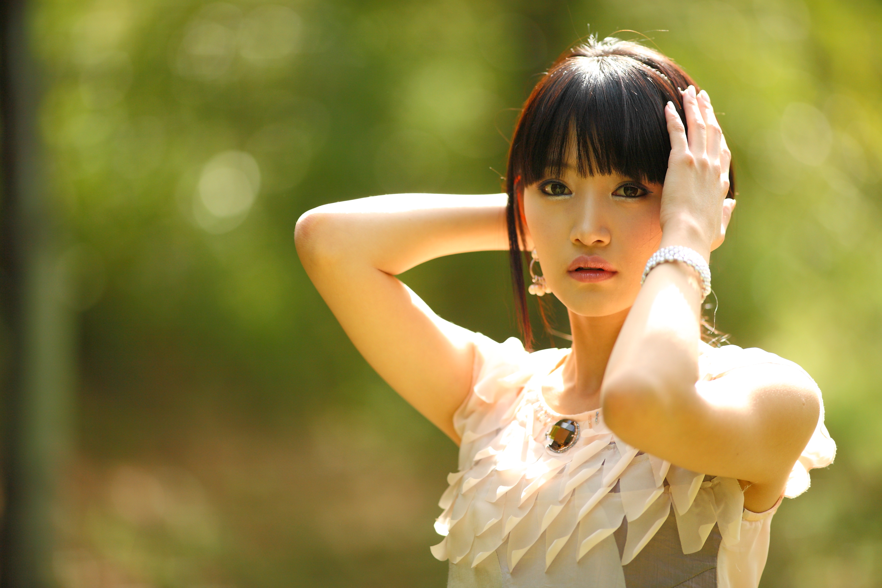 20080927 김나현 IMG 7178