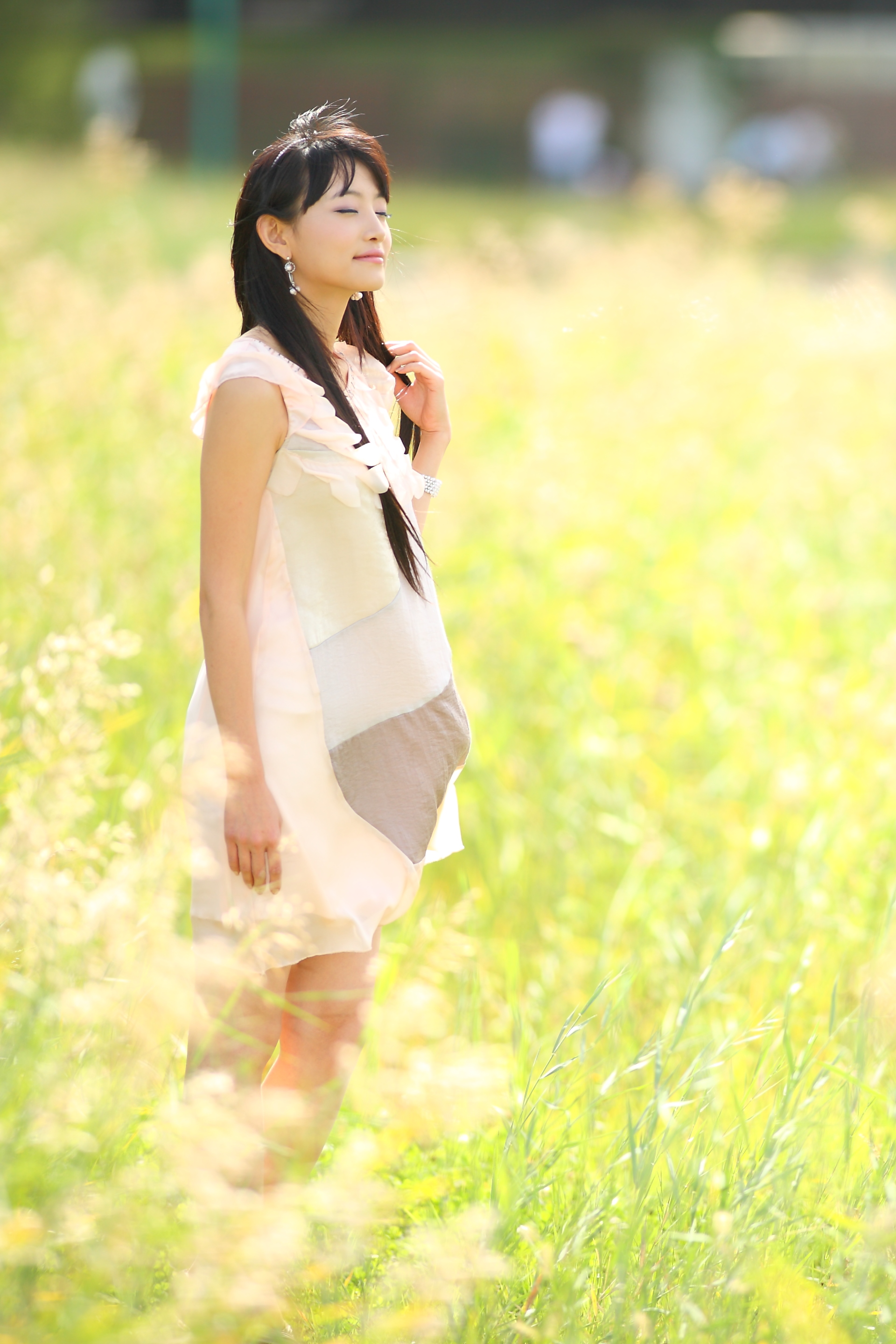 20080927 김나현 IMG 7184