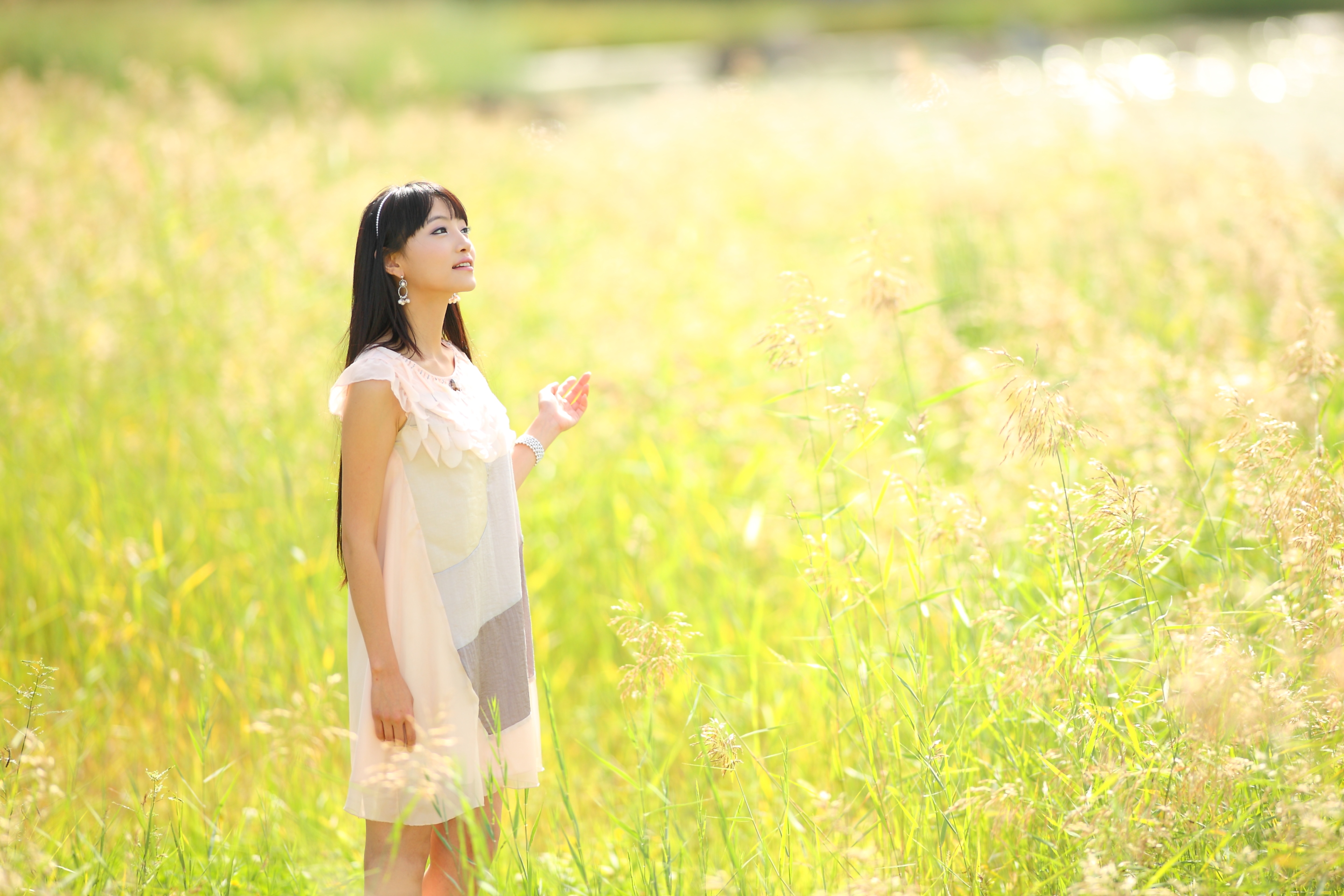 20080927 김나현 IMG 7195