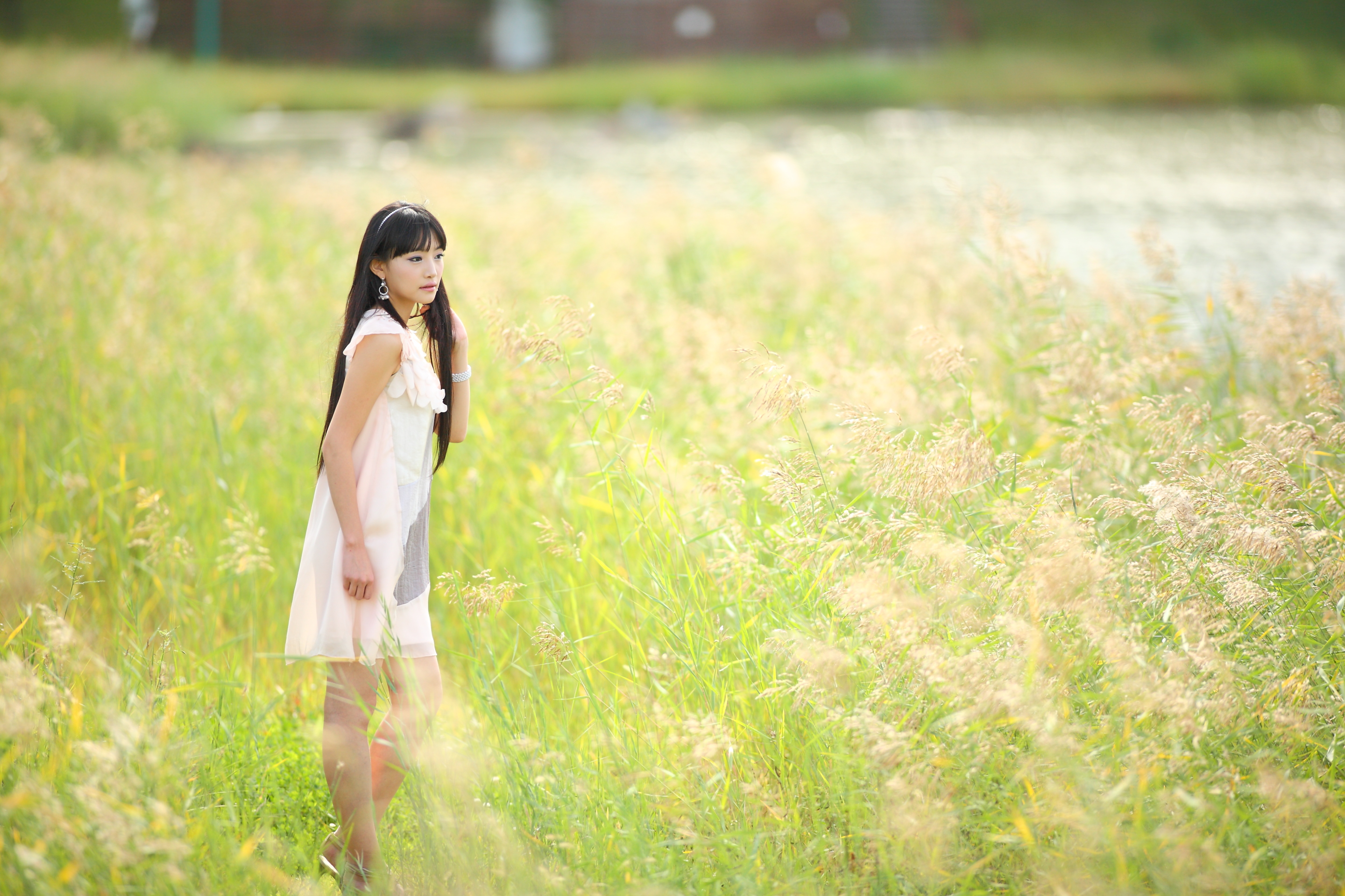 20080927 김나현 IMG 7206