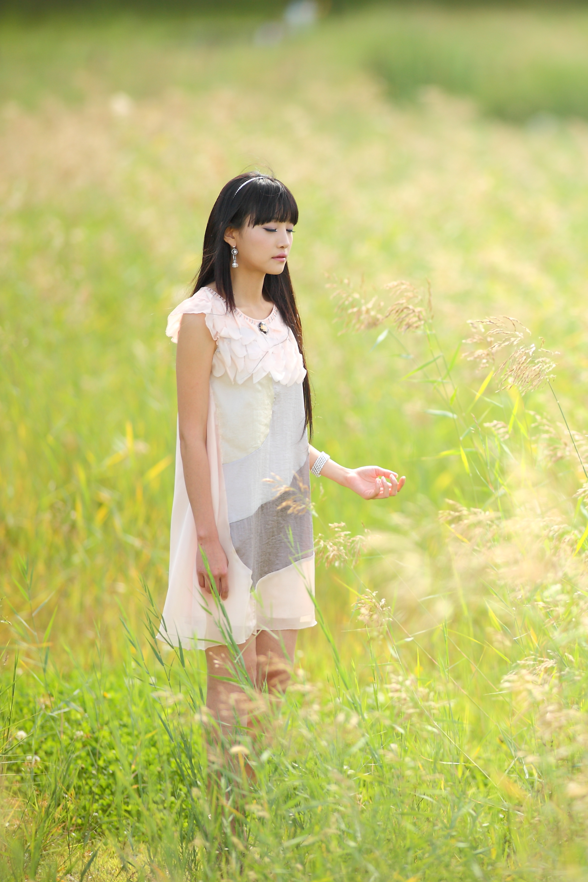 20080927 김나현 IMG 7218