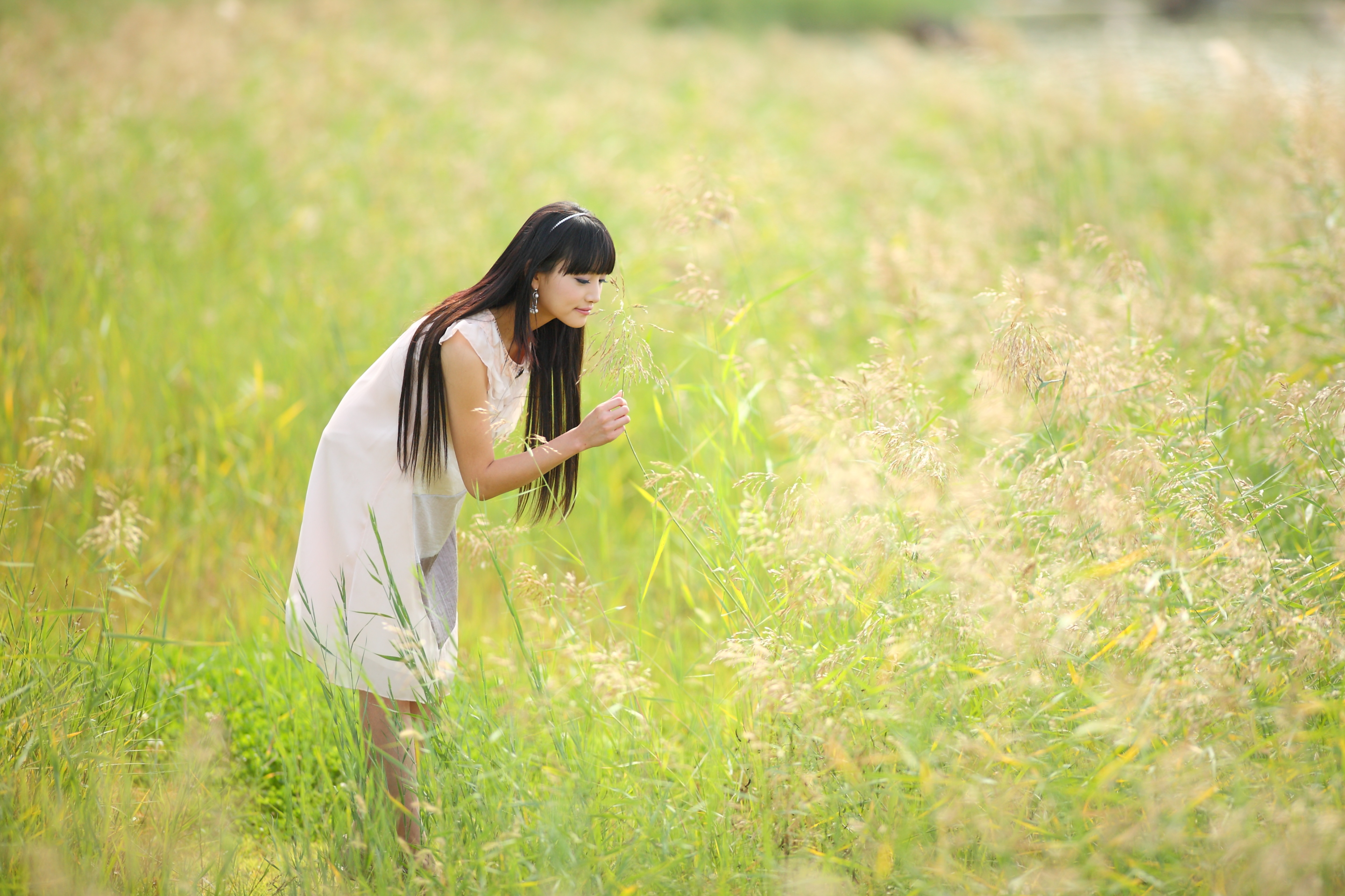 20080927 김나현 IMG 7222