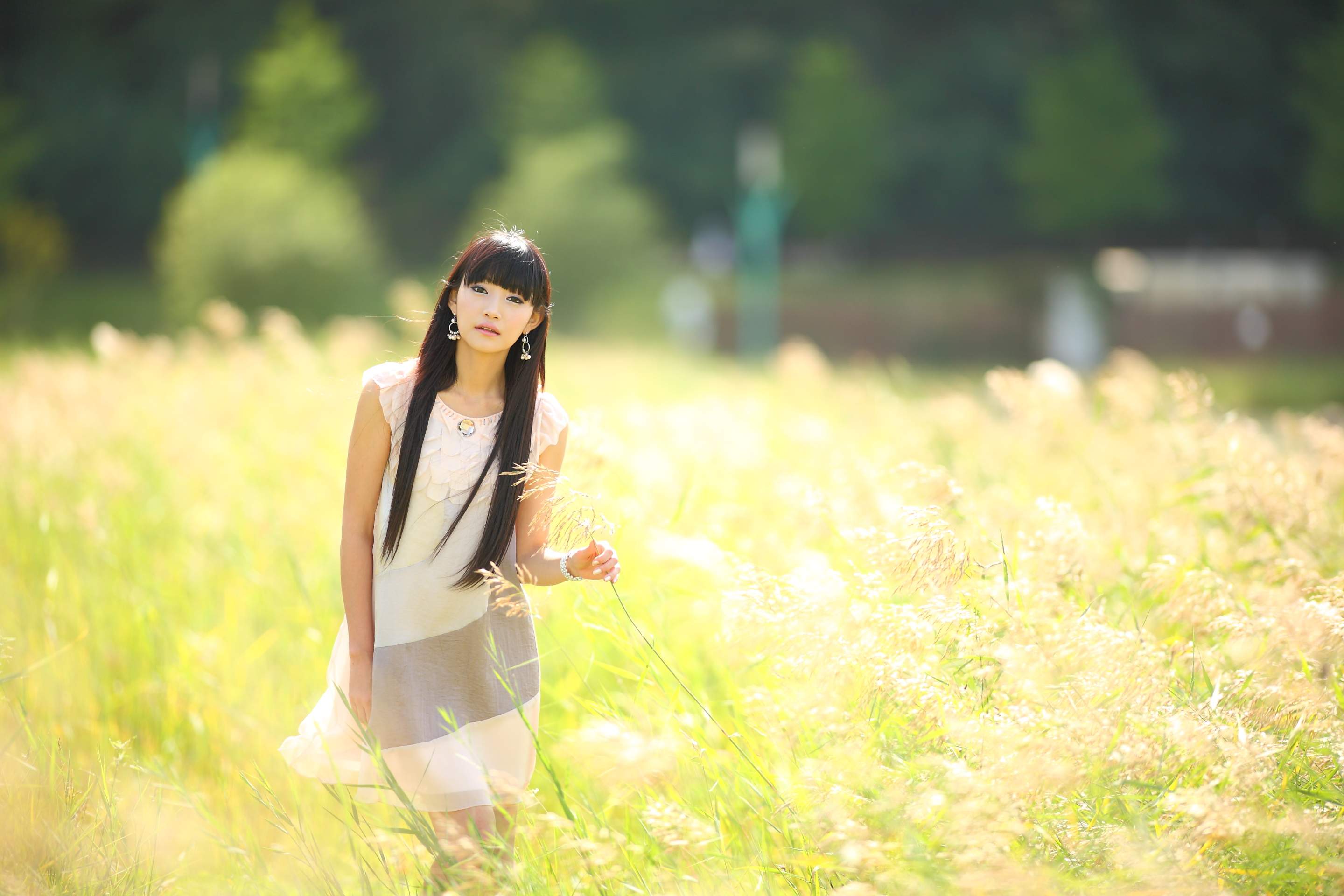 20080927 김나현 IMG 7235