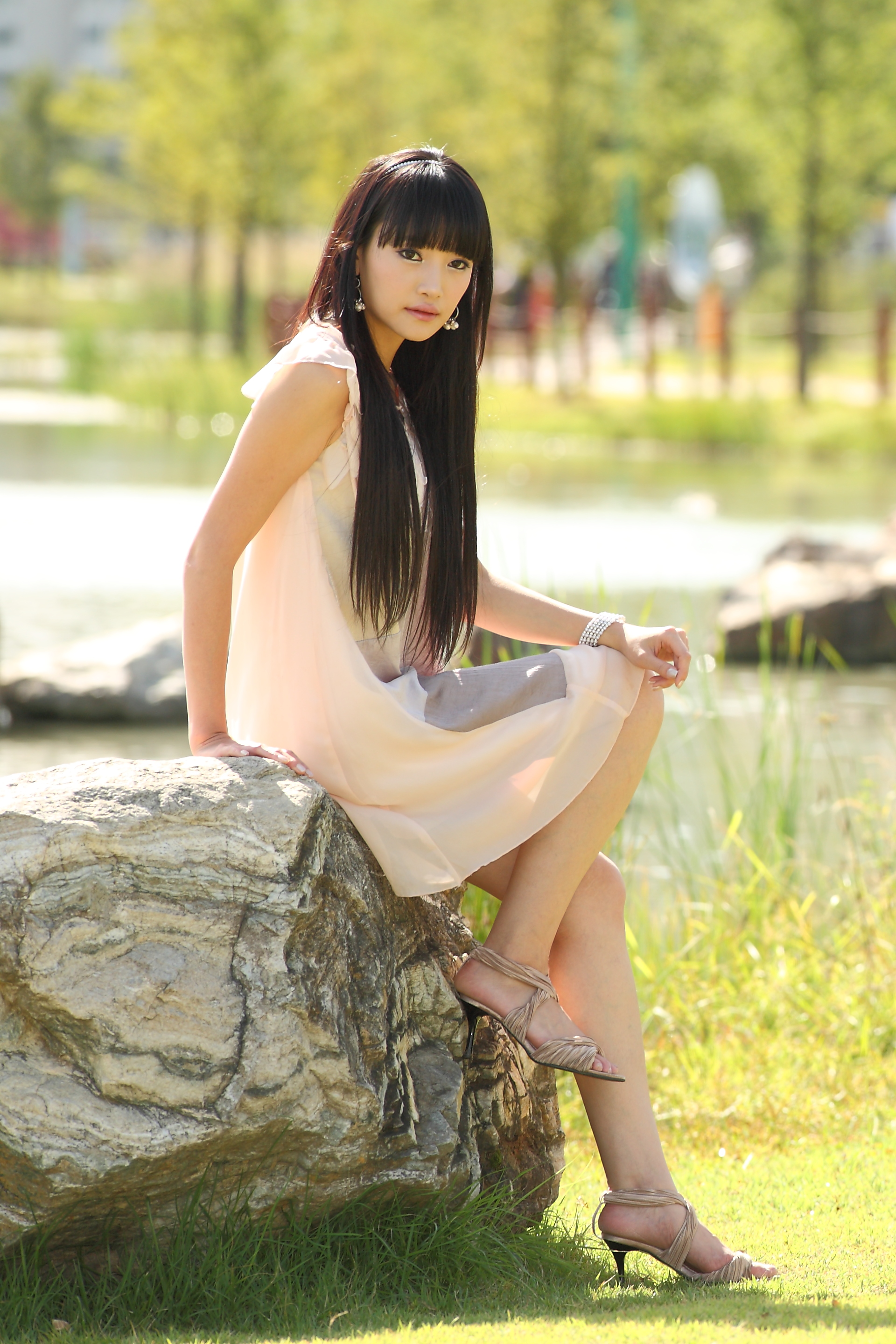 20080927 김나현 IMG 7248