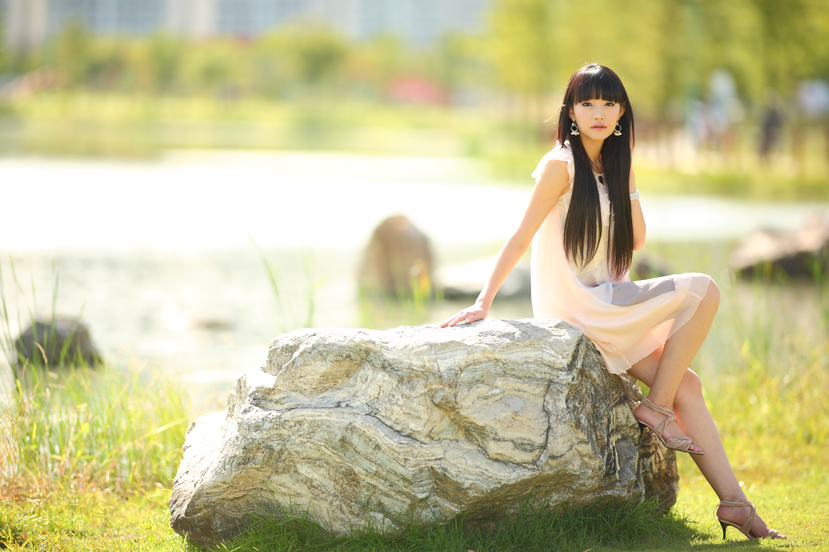 20080927 김나현 IMG 7249