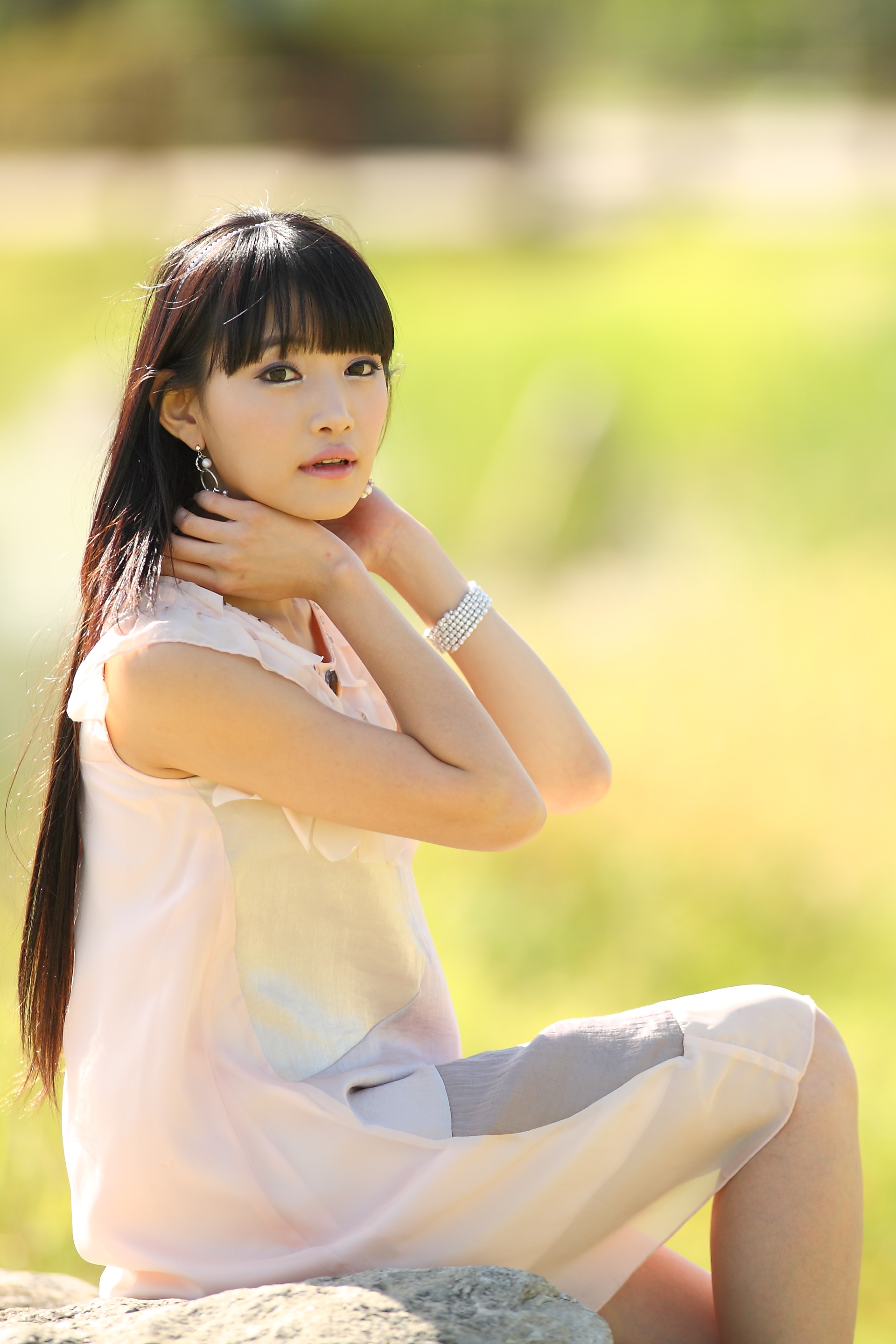 20080927 김나현 IMG 7302