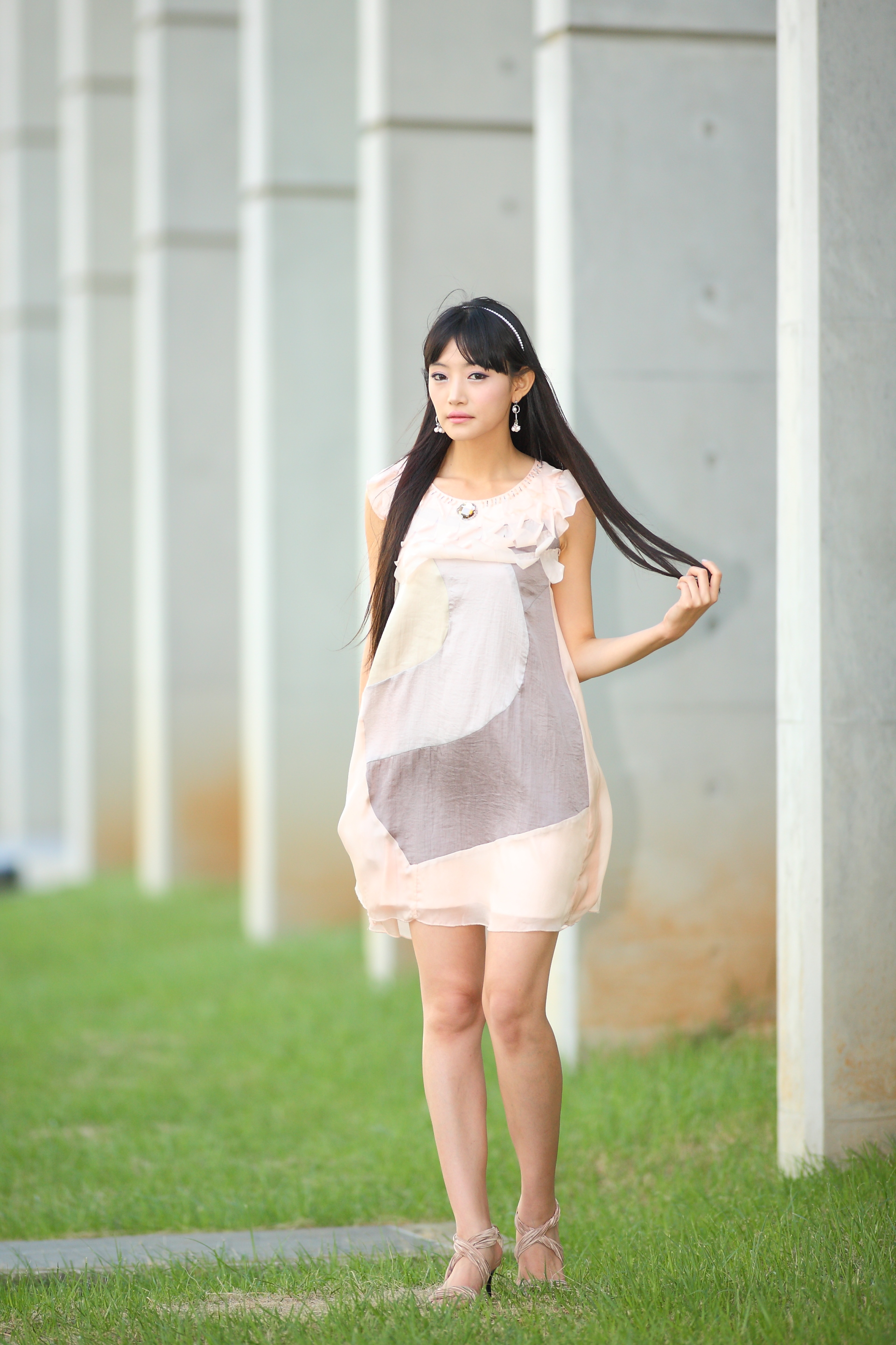 20080927 김나현 IMG 7311