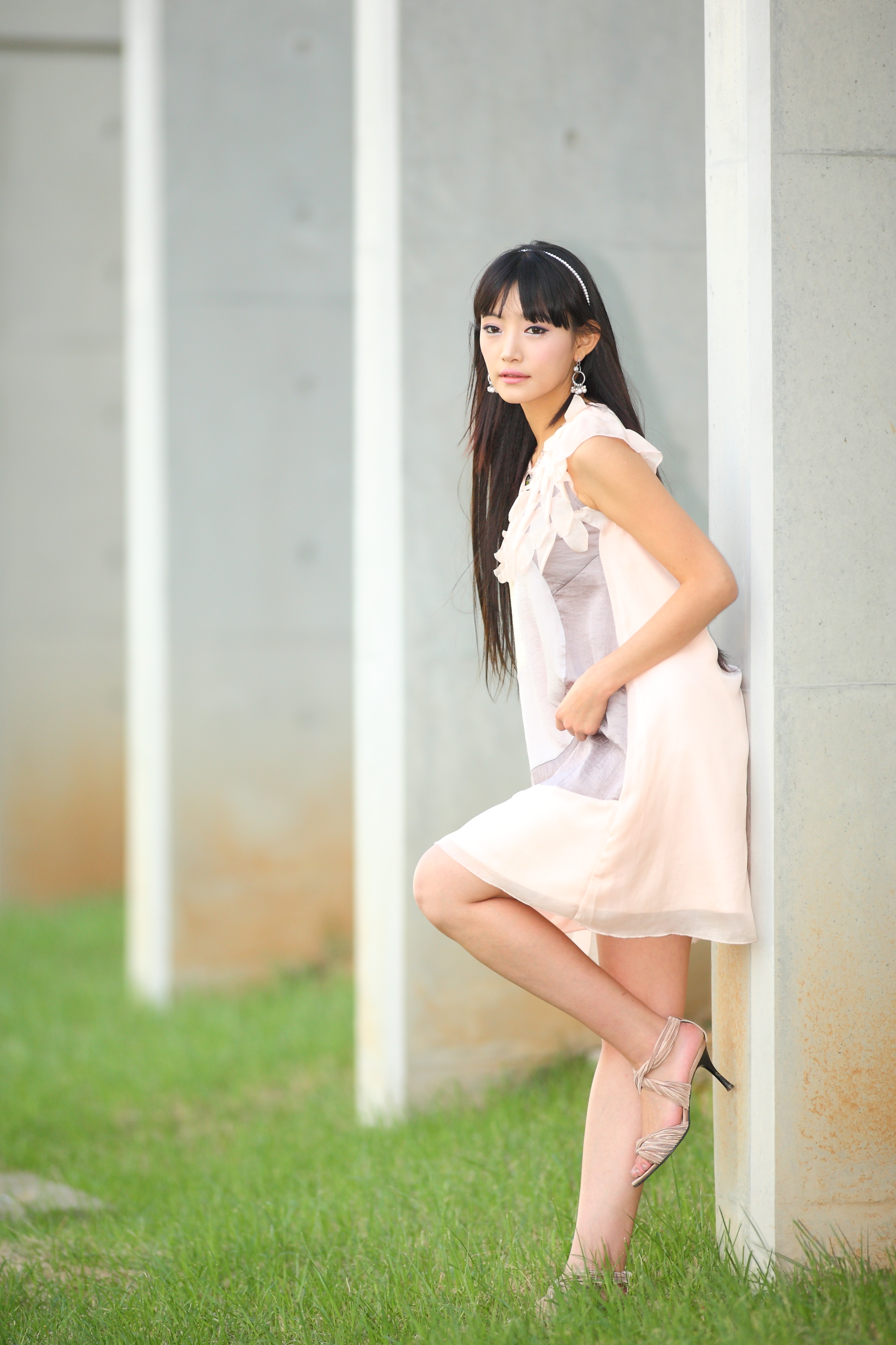 20080927 김나현 IMG 7322