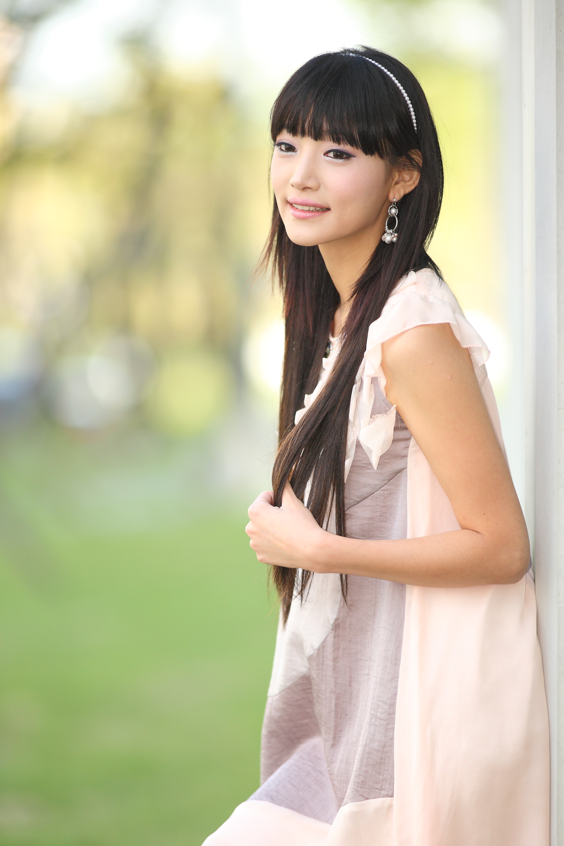 20080927 김나현 IMG 7330