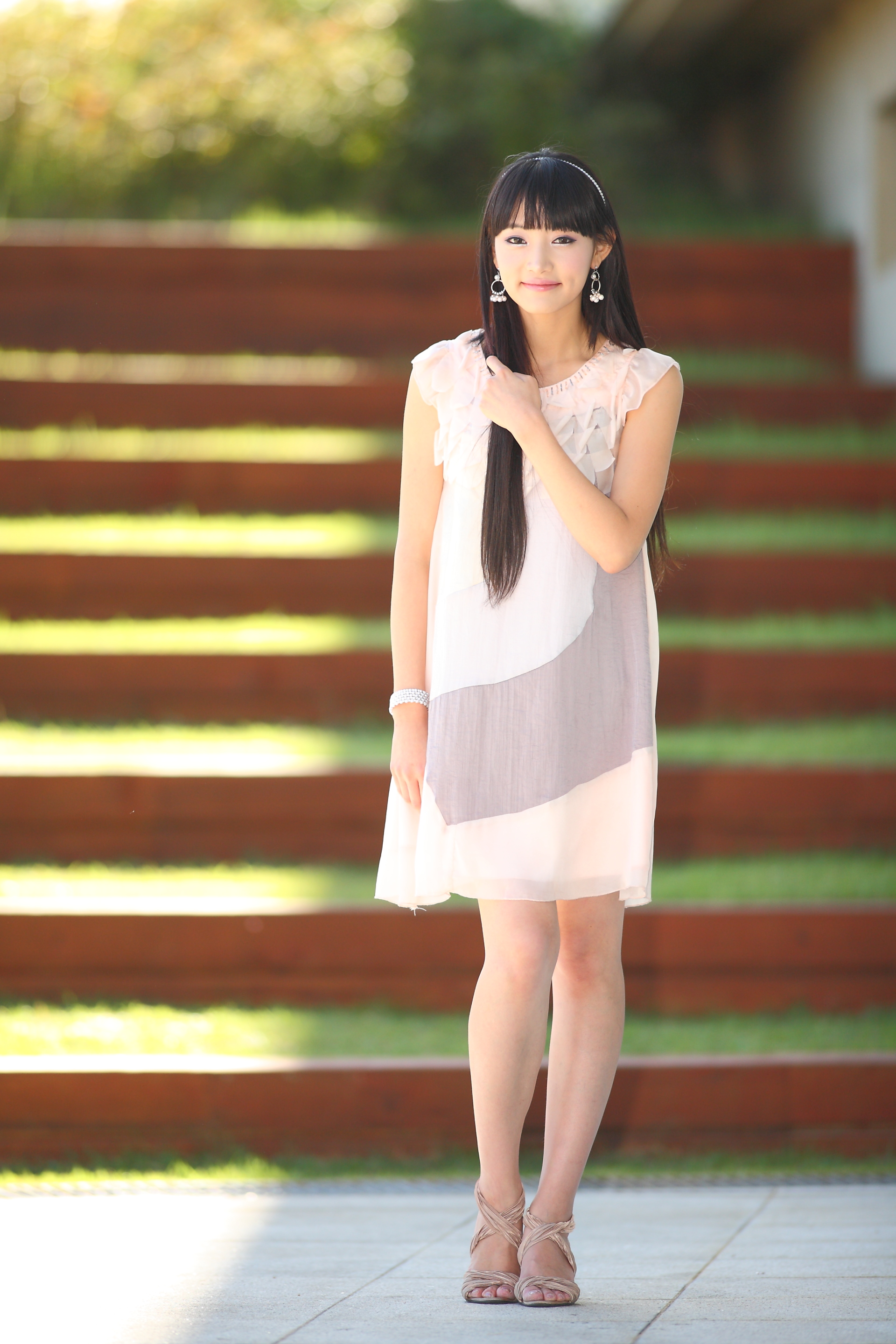 20080927 김나현 IMG 7337