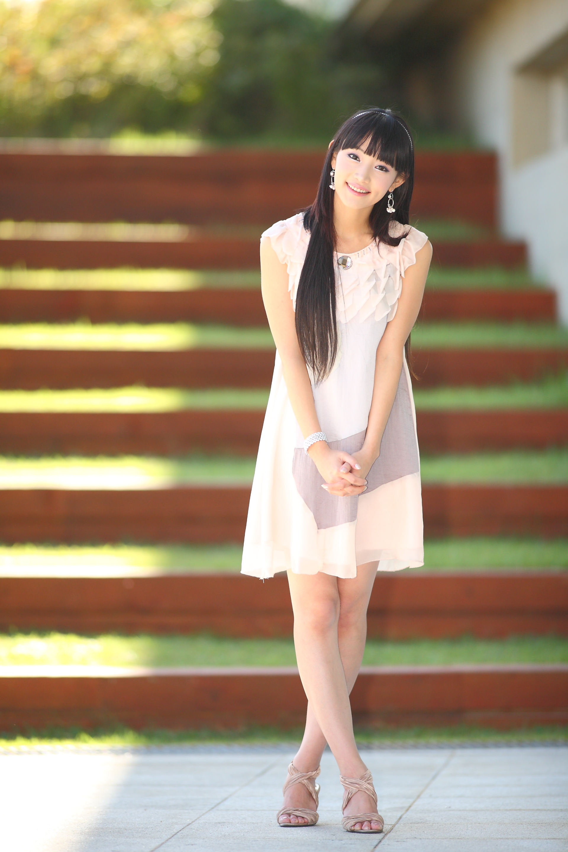 20080927 김나현 IMG 7343