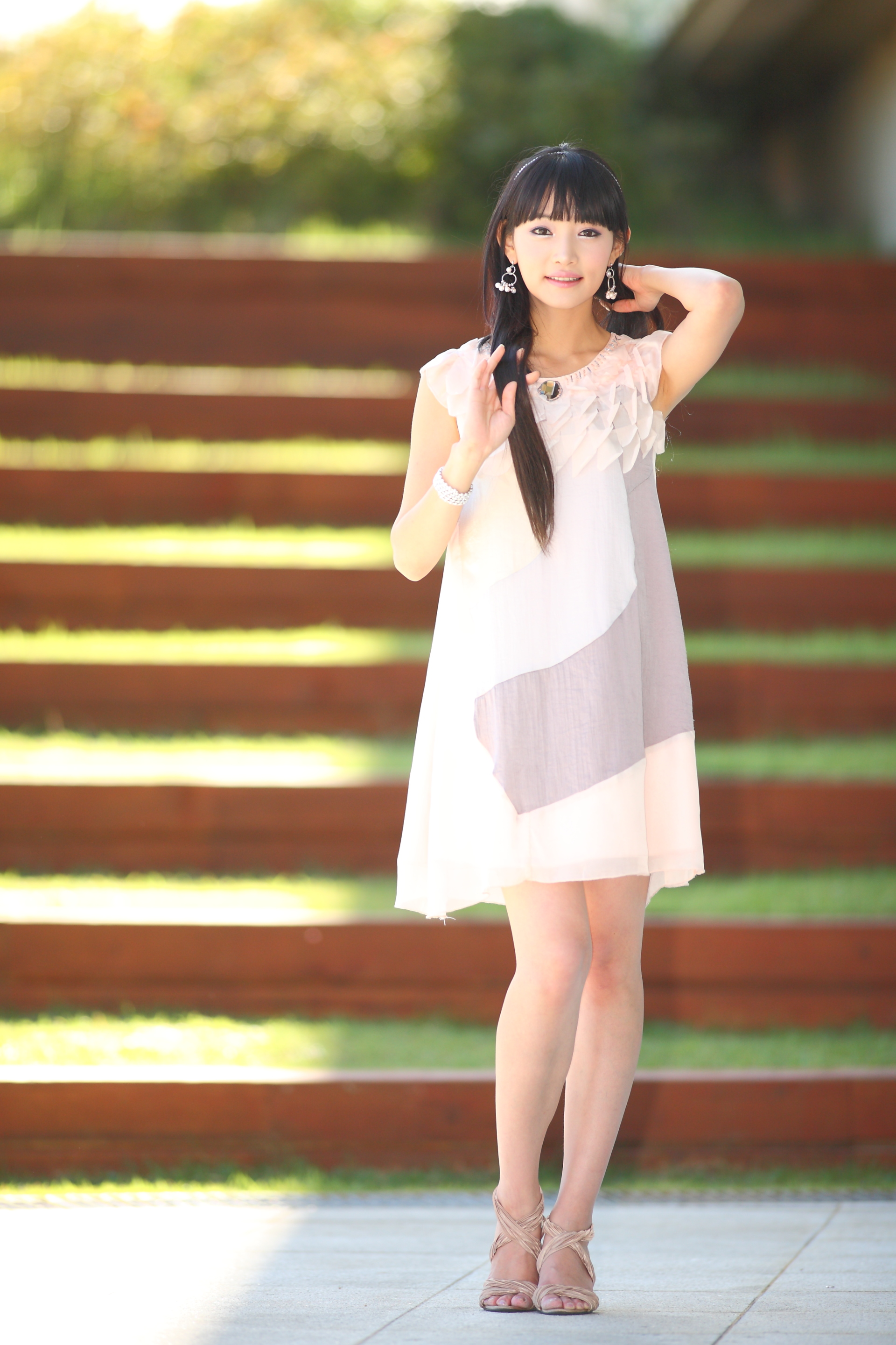 20080927 김나현 IMG 7348