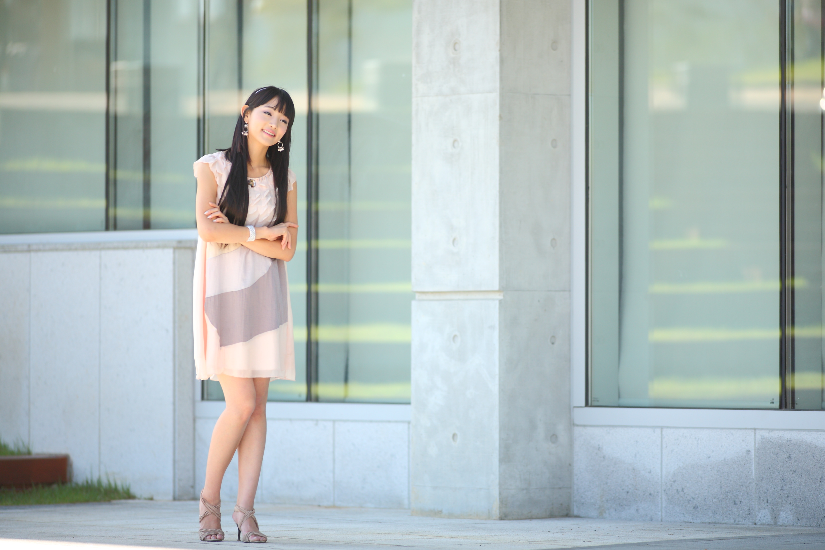 20080927 김나현 IMG 7352