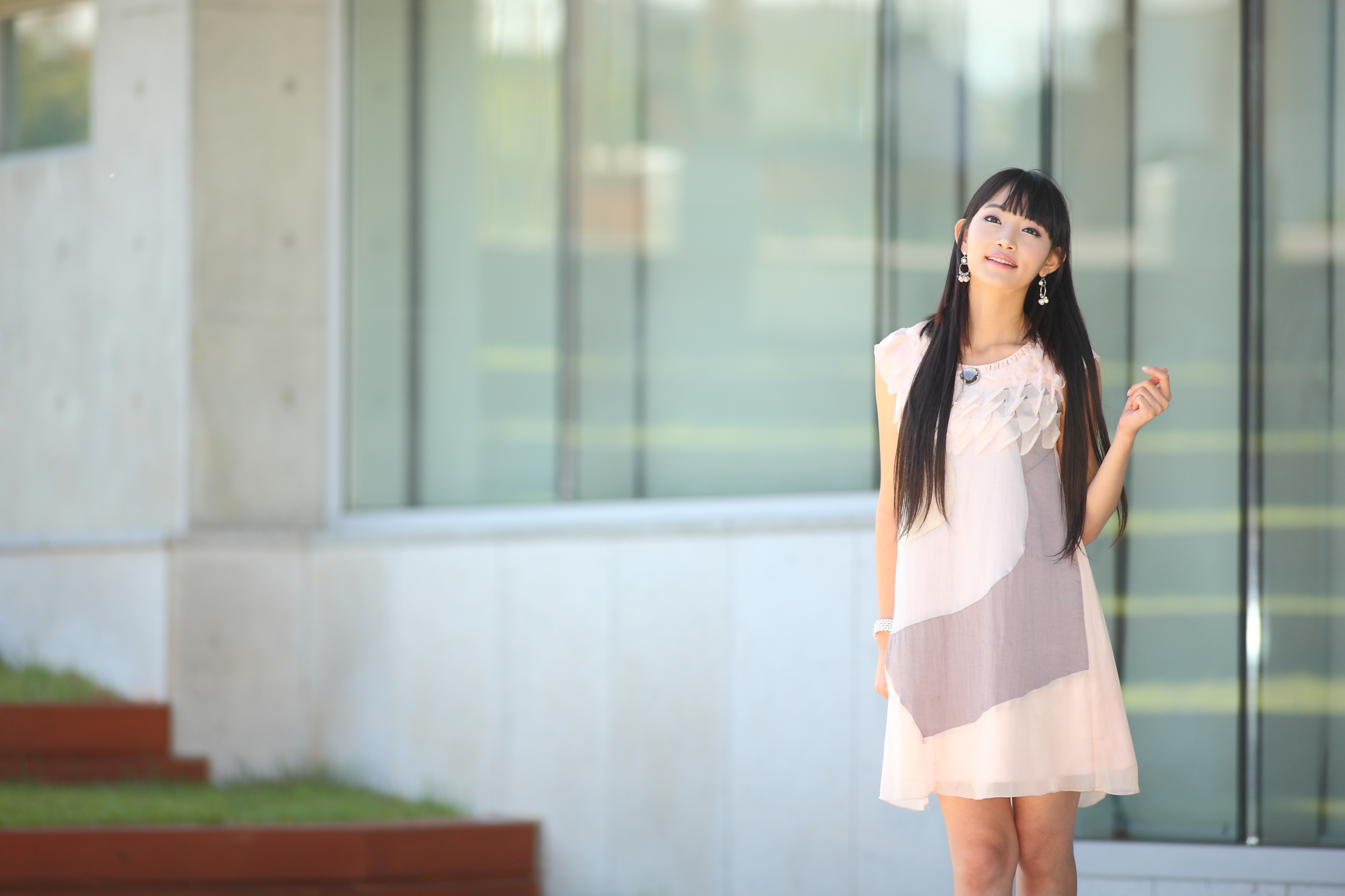 20080927 김나현 IMG 7353