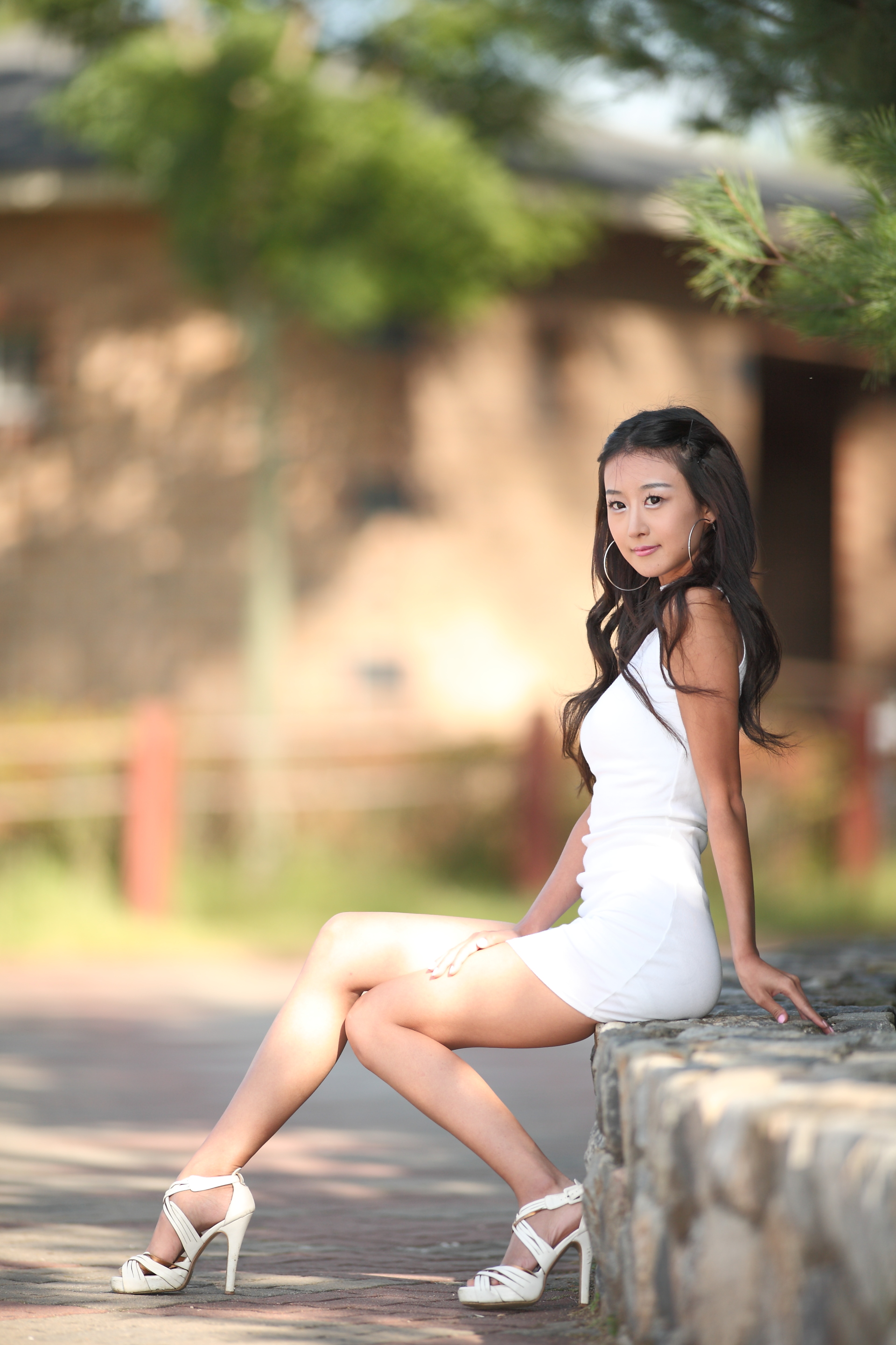 20080927 박현선 IMG 7374