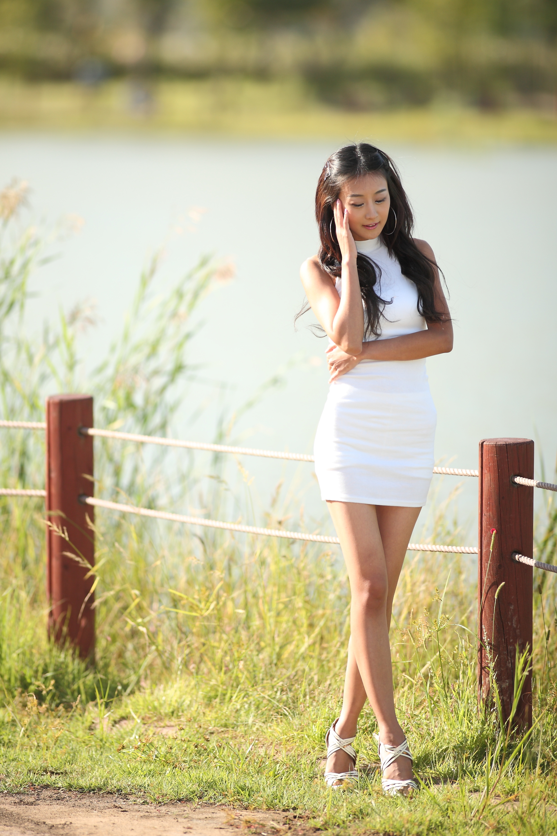 20080927 박현선 IMG 7413