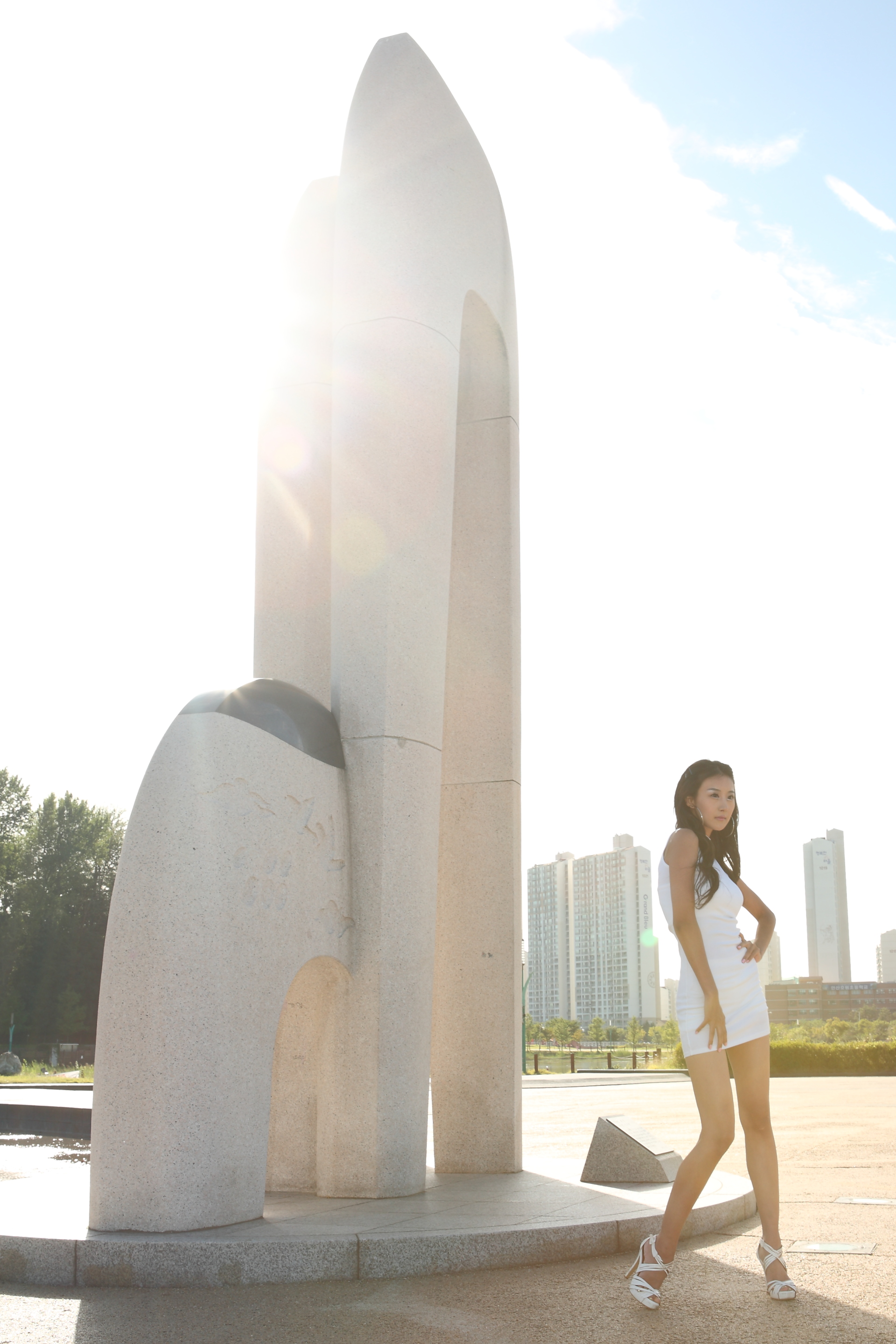 20080927 박현선 IMG 7424