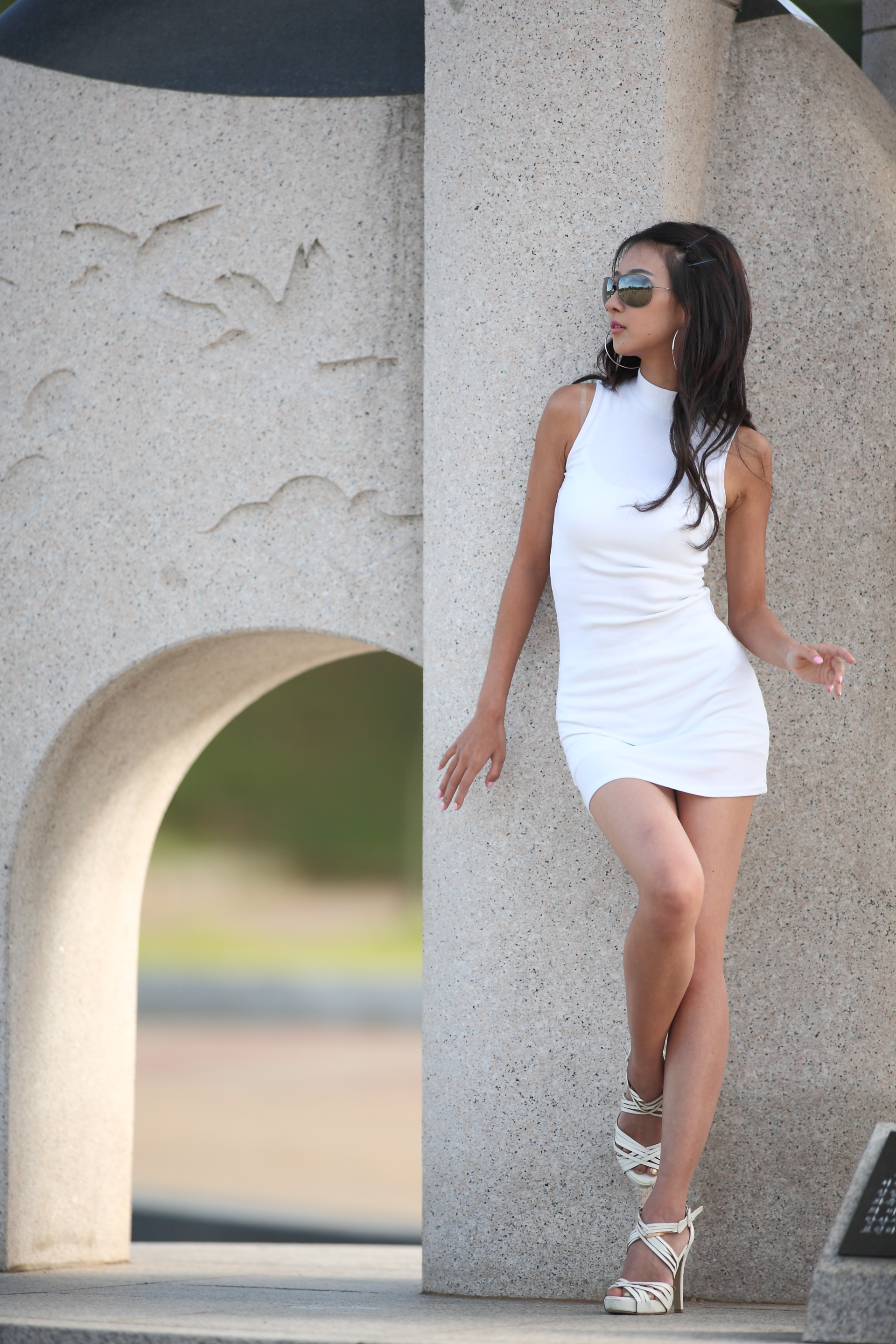 20080927 박현선 IMG 7466