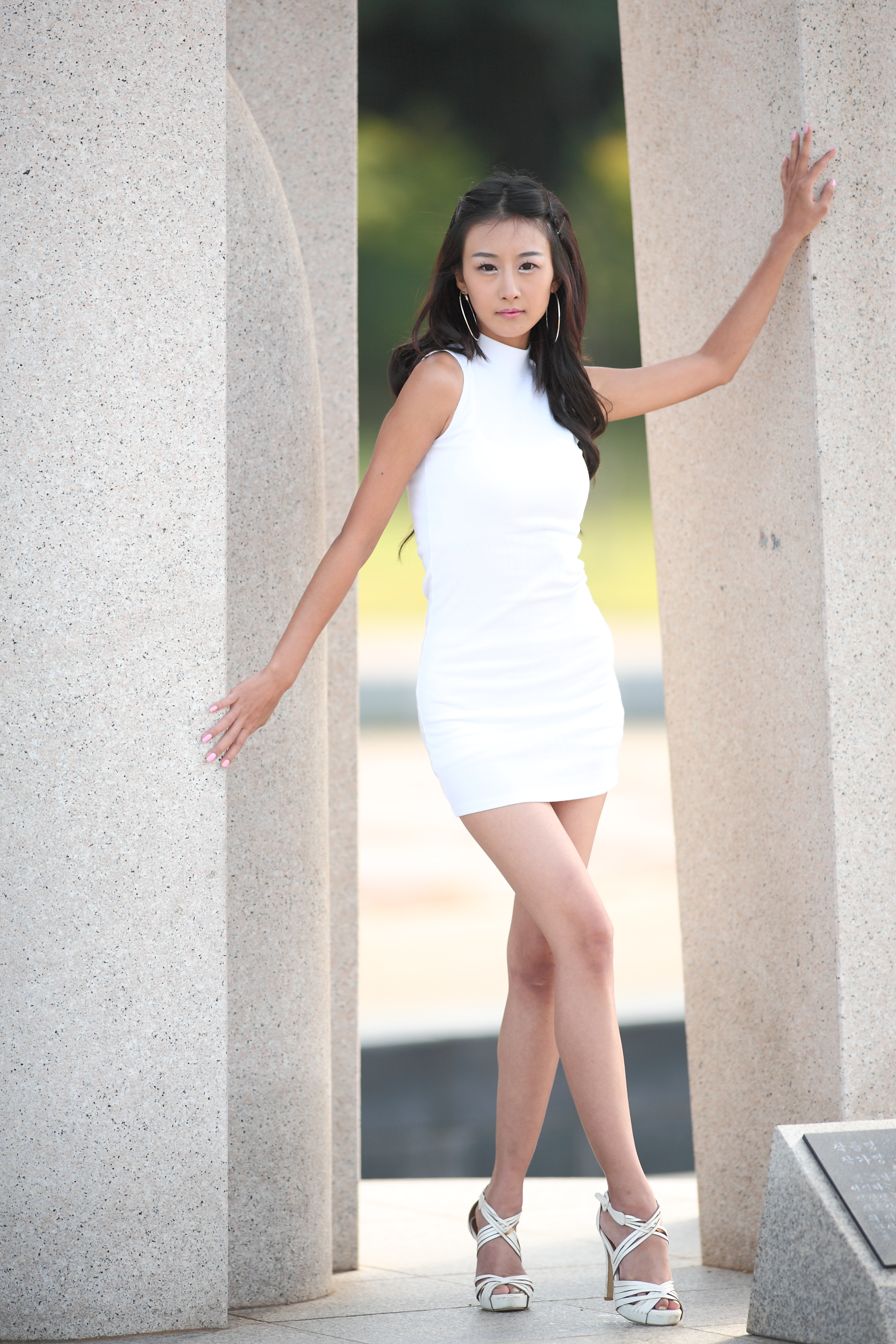 20080927 박현선 IMG 7508