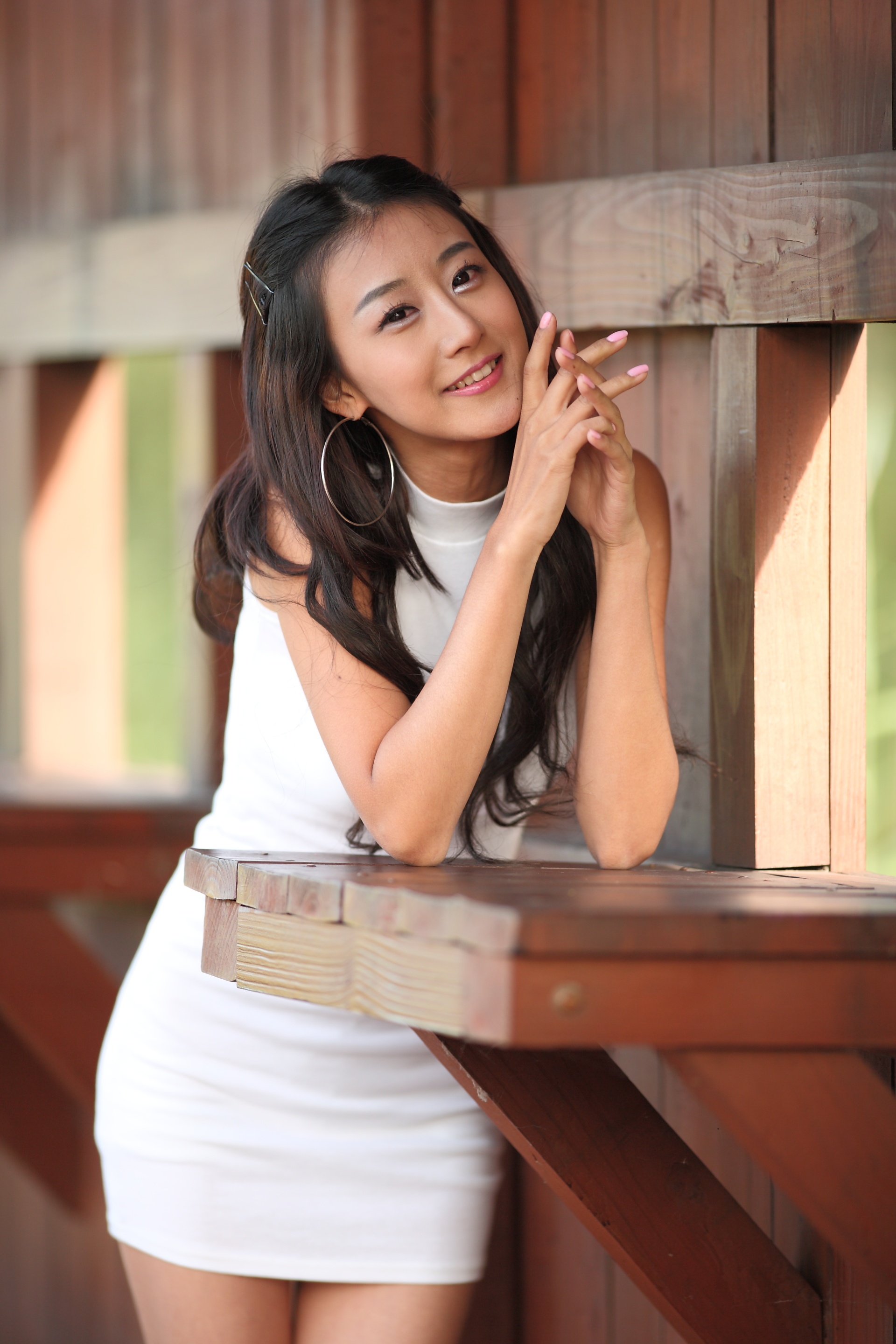 20080927 박현선 IMG 7568