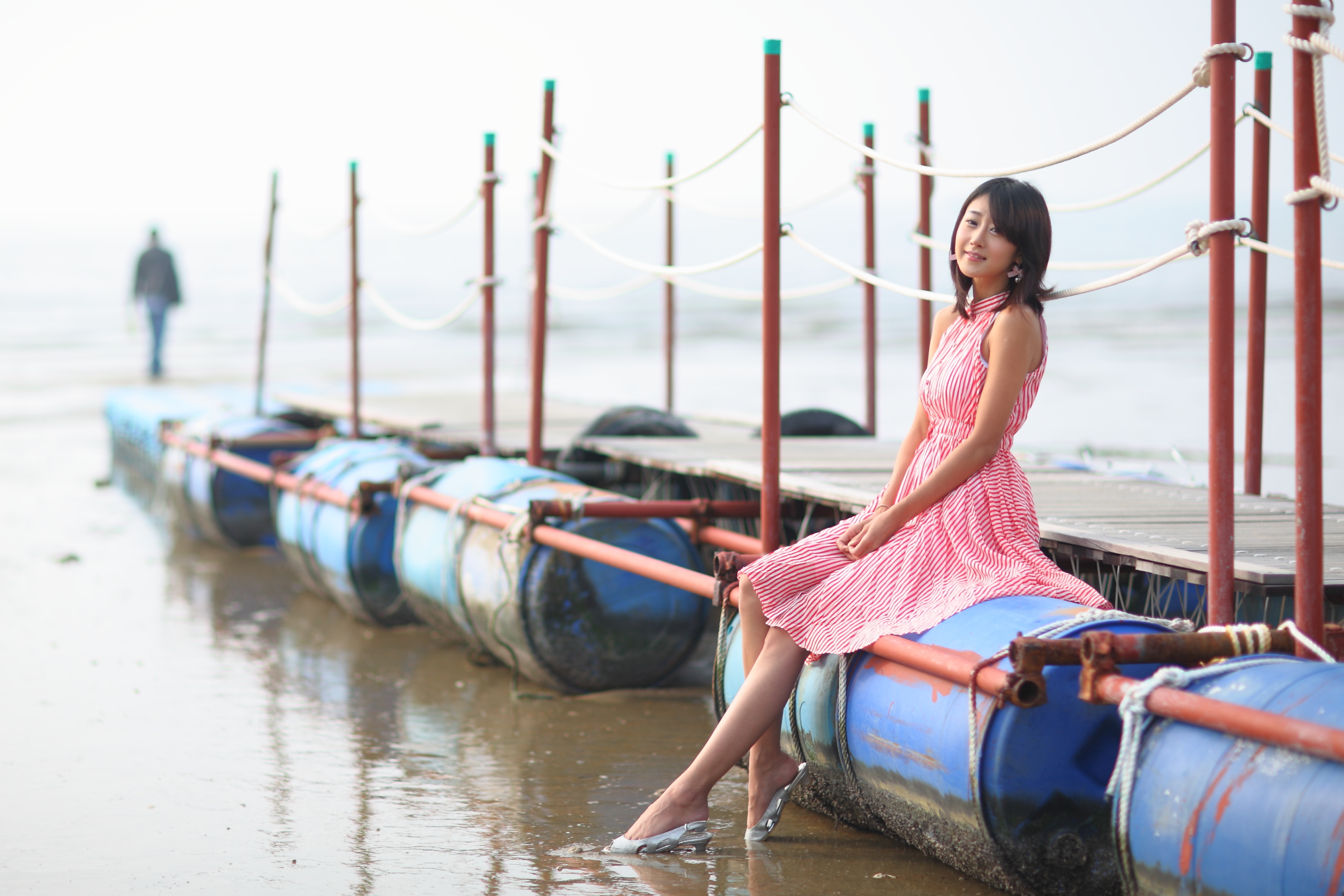 박현선 IMG 0471