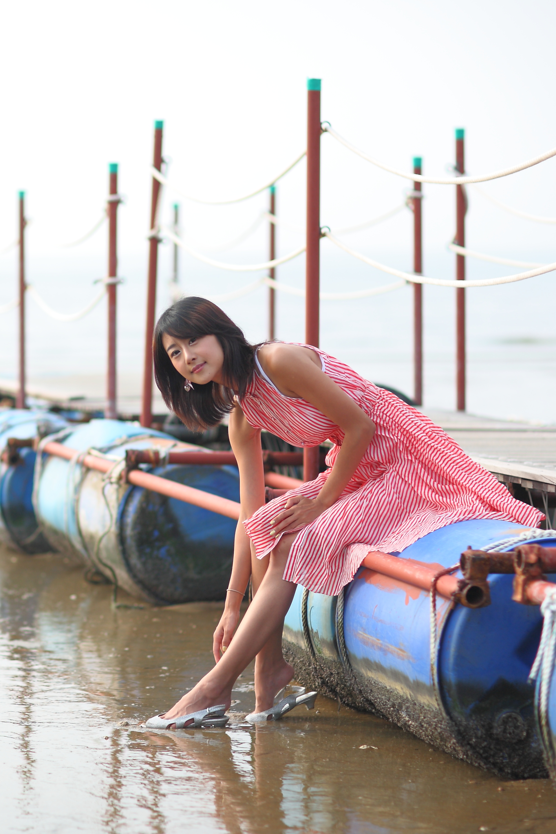 박현선 IMG 0478
